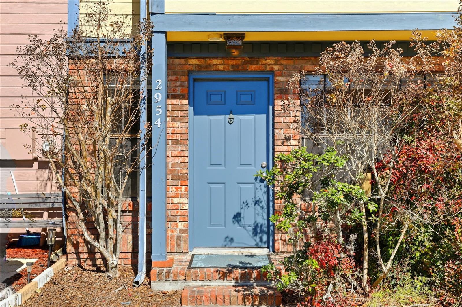 2954 EMBASSY CT, CASSELBERRY, FL, 32707