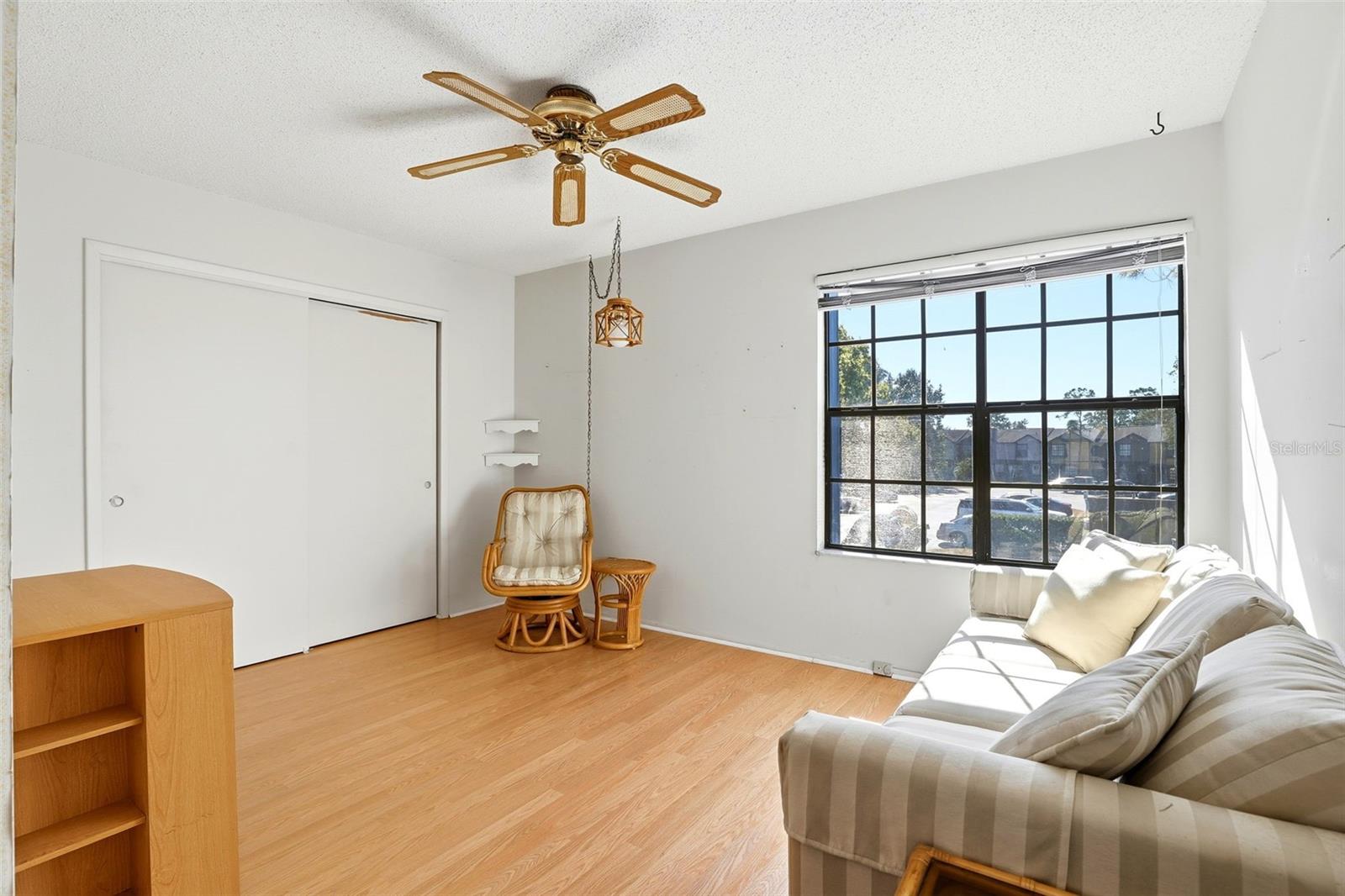 2954 EMBASSY CT, CASSELBERRY, FL, 32707