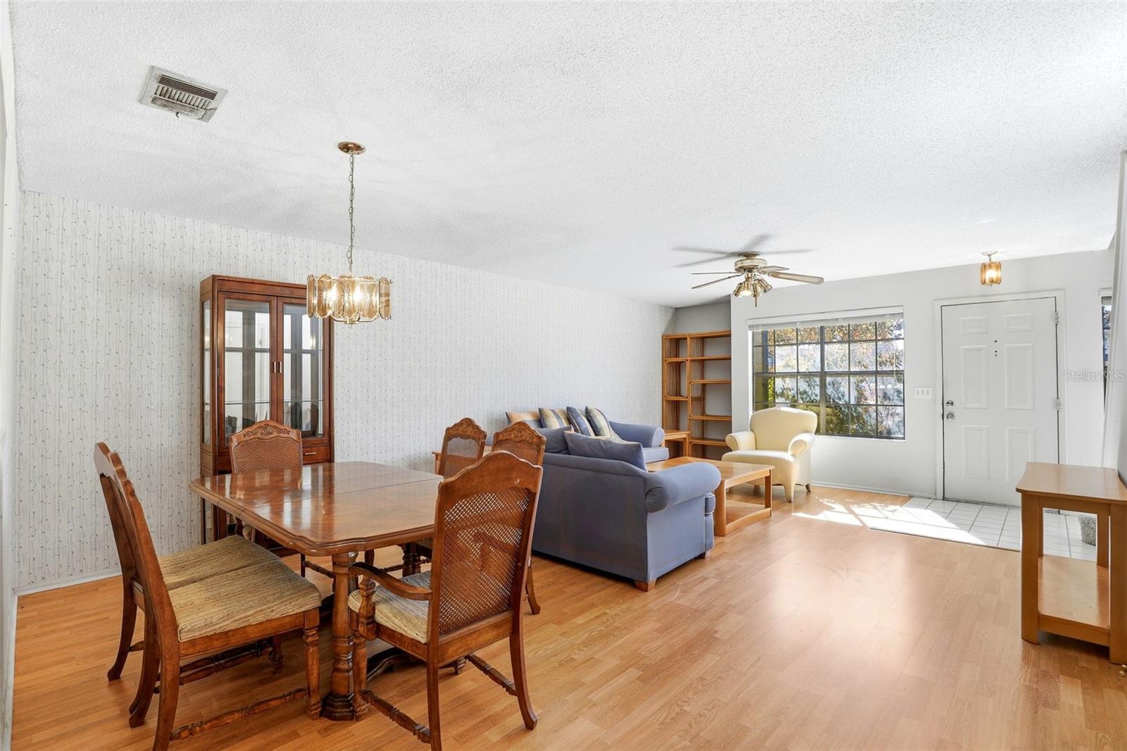 2954 EMBASSY CT, CASSELBERRY, FL, 32707