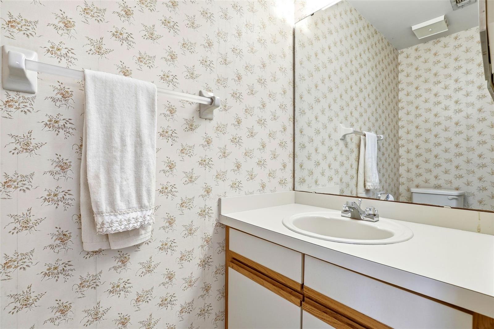 2954 EMBASSY CT, CASSELBERRY, FL, 32707