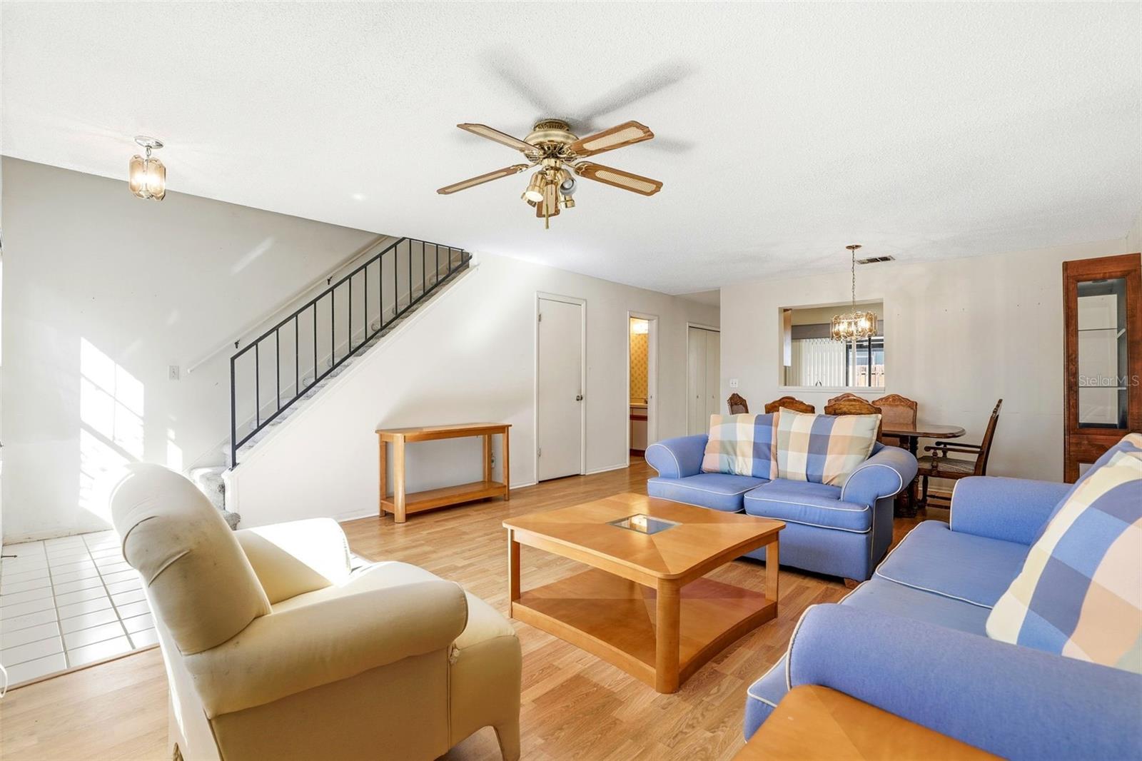 2954 EMBASSY CT, CASSELBERRY, FL, 32707