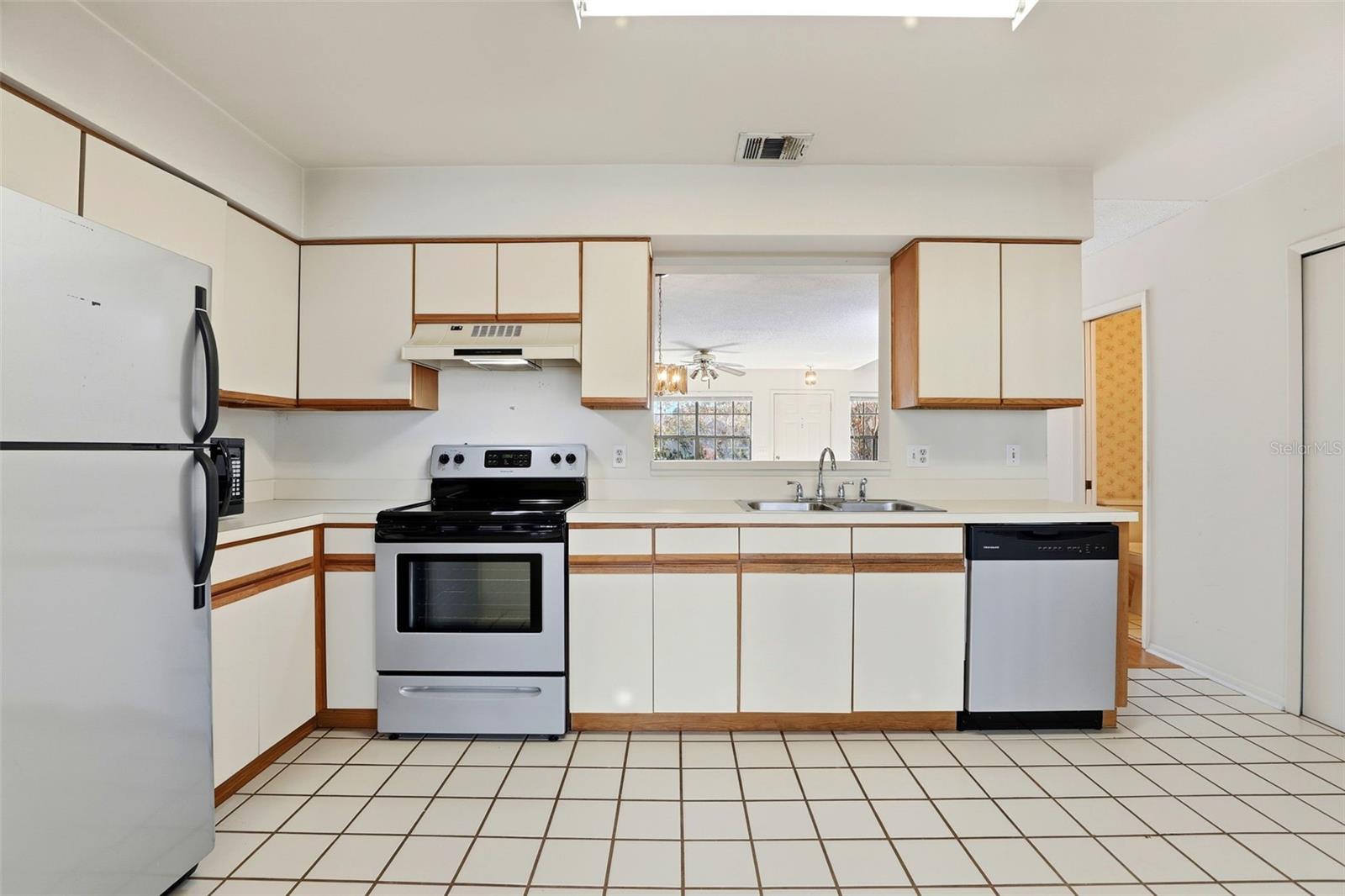 2954 EMBASSY CT, CASSELBERRY, FL, 32707