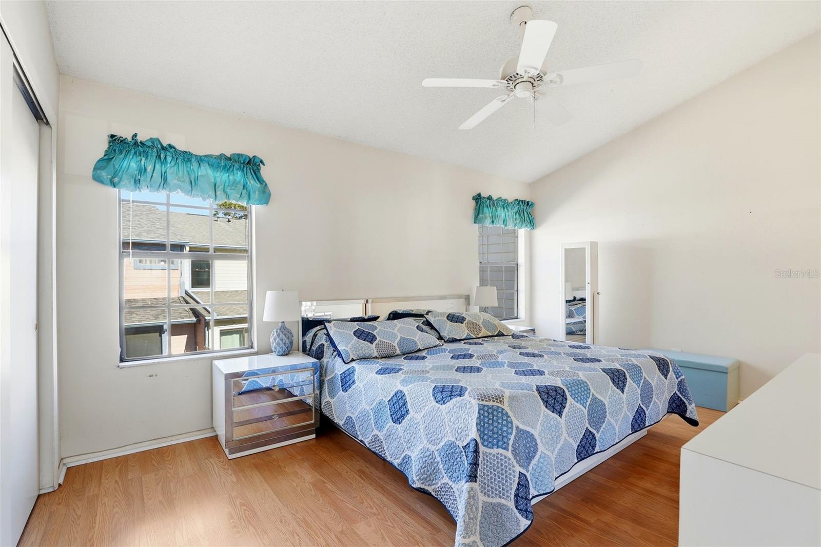 2954 EMBASSY CT, CASSELBERRY, FL, 32707