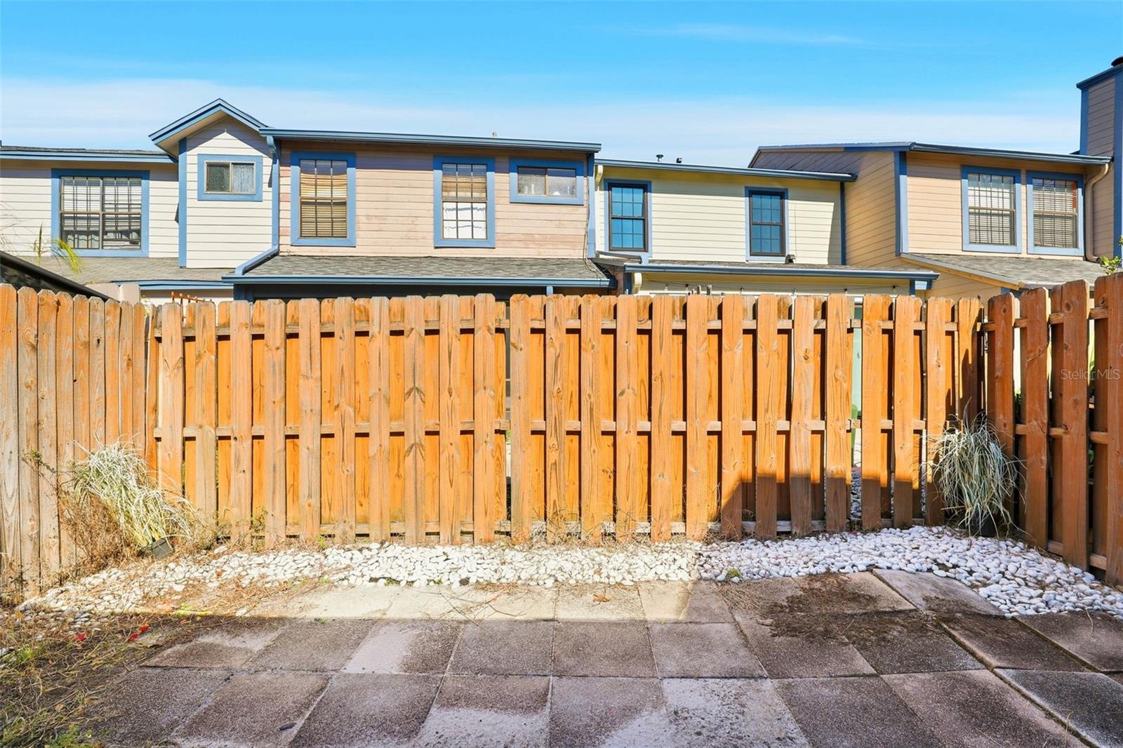 2954 EMBASSY CT, CASSELBERRY, FL, 32707