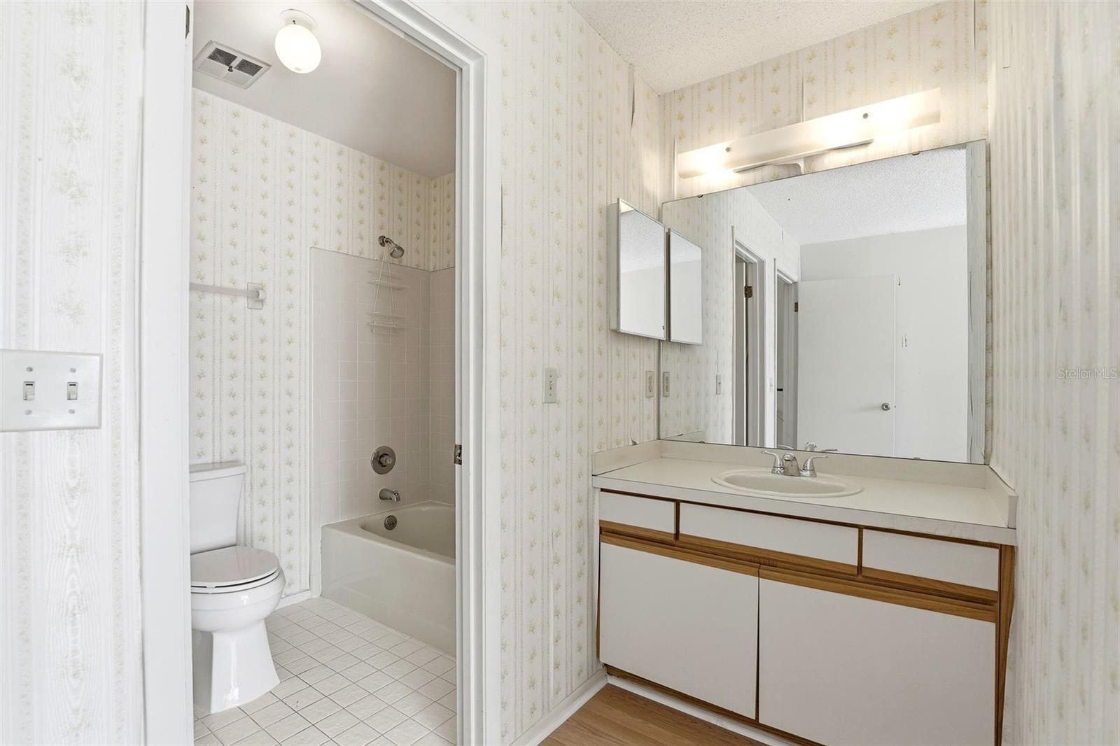 2954 EMBASSY CT, CASSELBERRY, FL, 32707