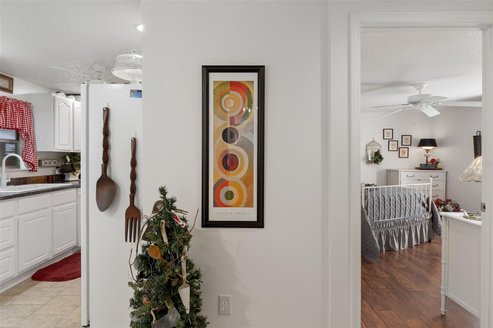 8197 FIESTA ST, BROOKSVILLE, FL, 34613