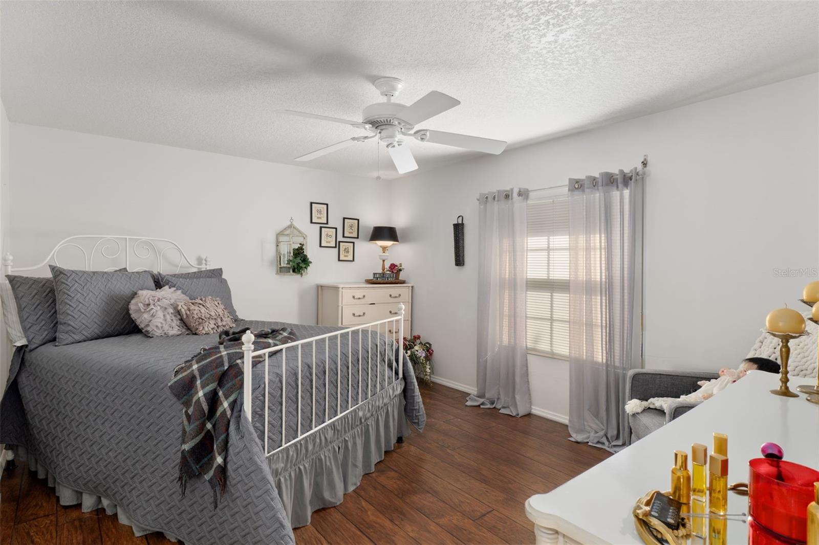 8197 FIESTA ST, BROOKSVILLE, FL, 34613