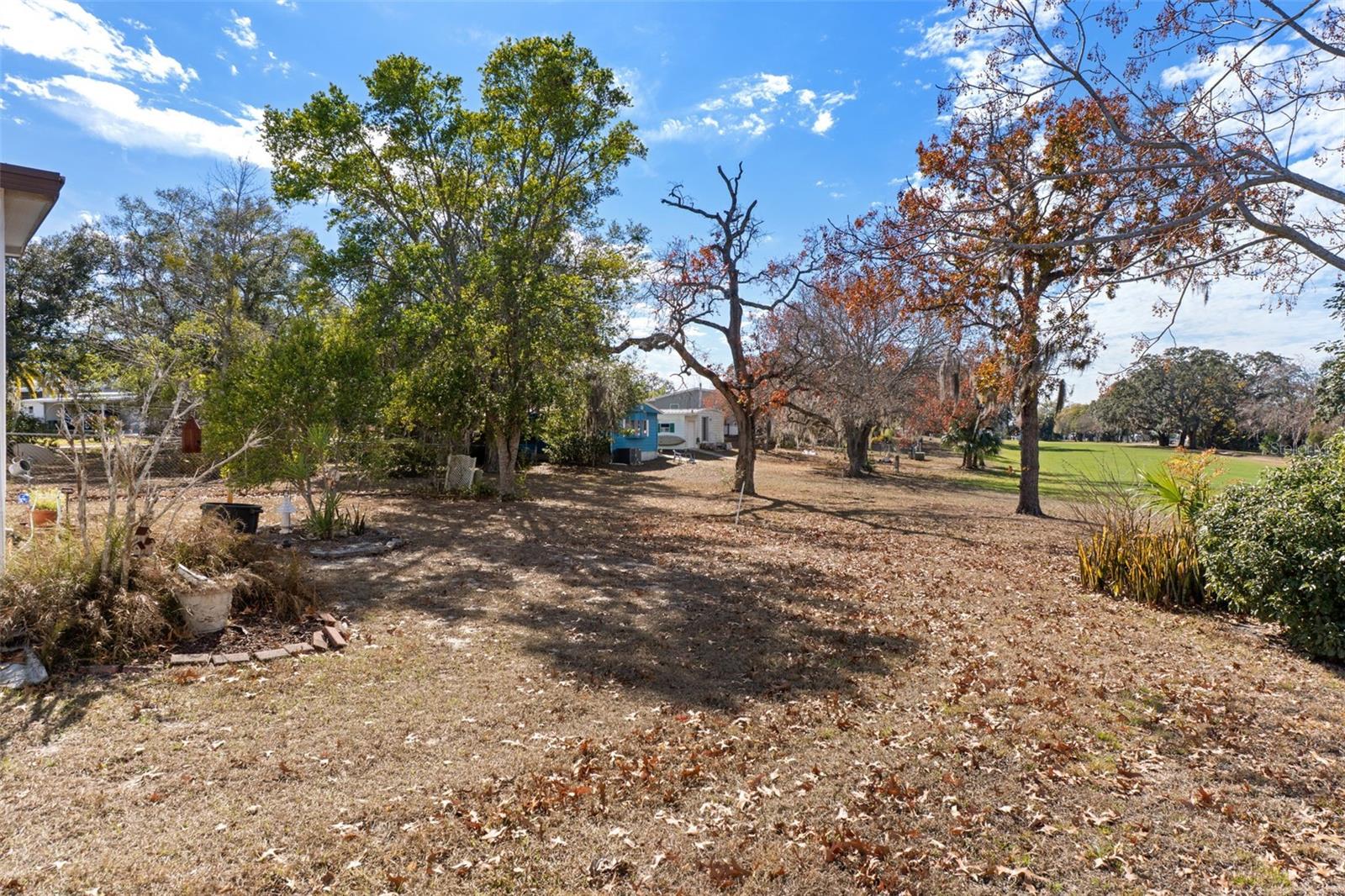 8197 FIESTA ST, BROOKSVILLE, FL, 34613