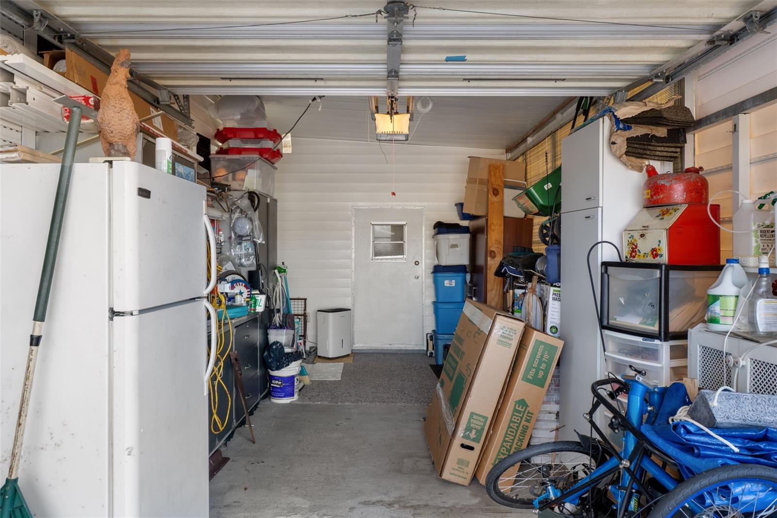 8197 FIESTA ST, BROOKSVILLE, FL, 34613