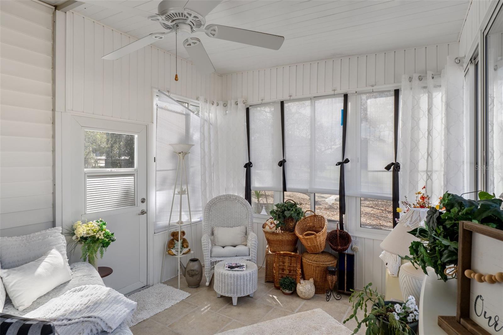 8197 FIESTA ST, BROOKSVILLE, FL, 34613