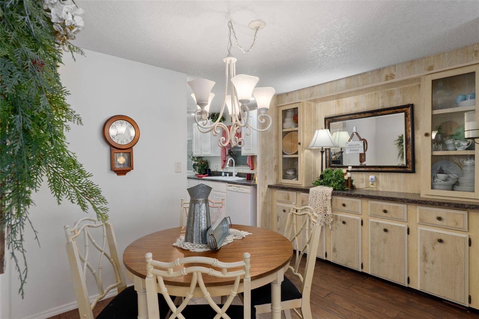 8197 FIESTA ST, BROOKSVILLE, FL, 34613