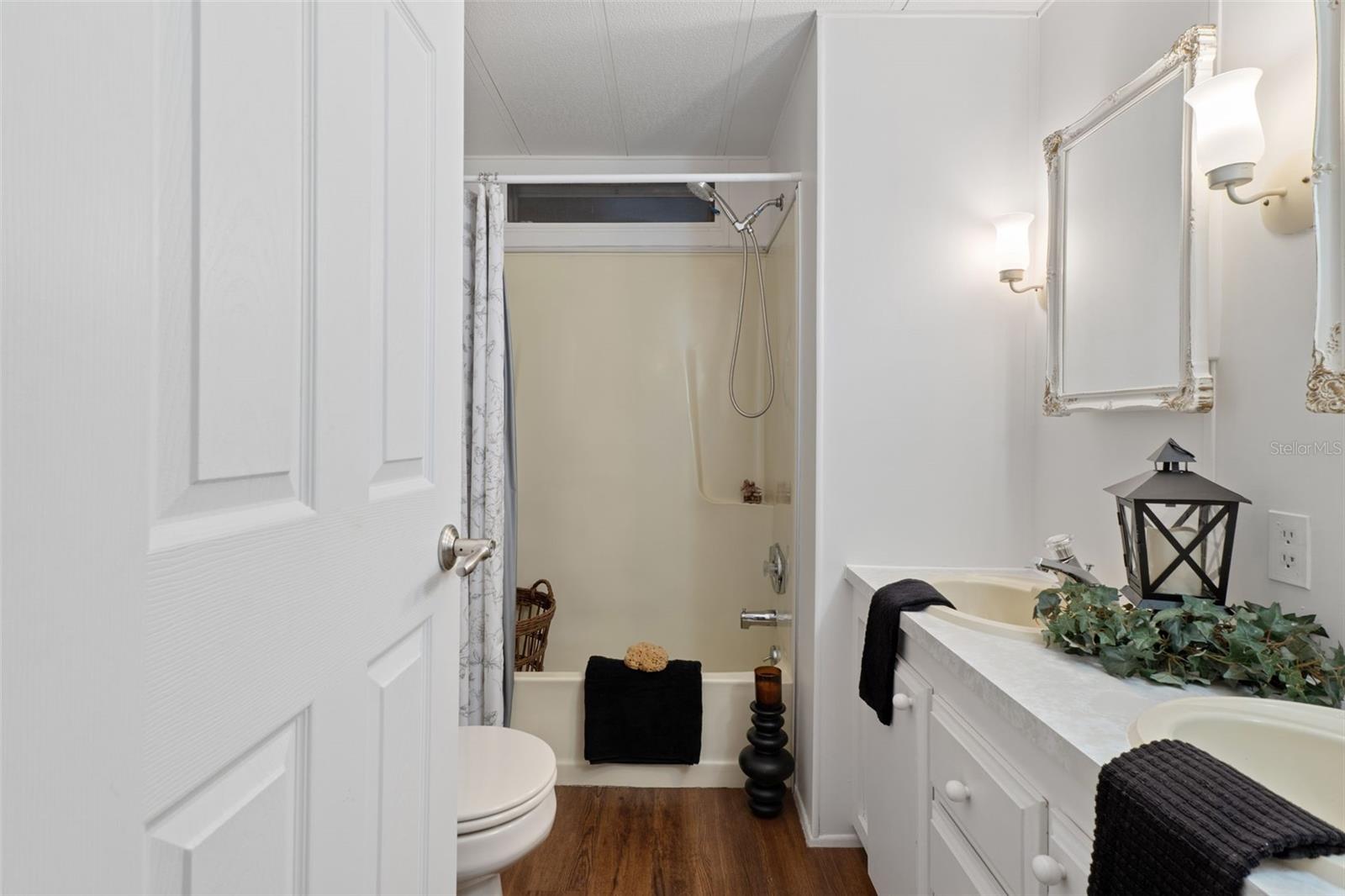 8197 FIESTA ST, BROOKSVILLE, FL, 34613