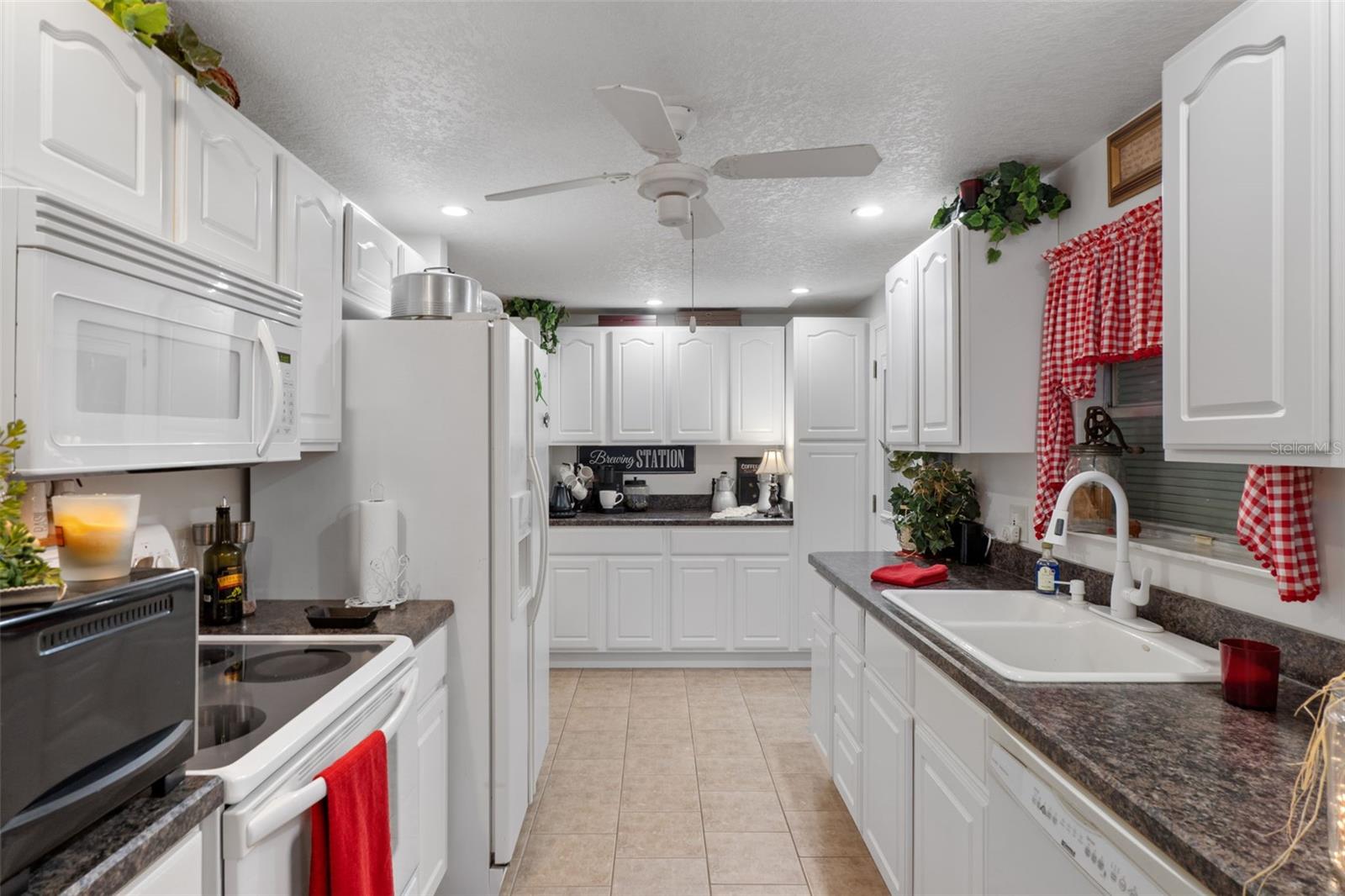 8197 FIESTA ST, BROOKSVILLE, FL, 34613