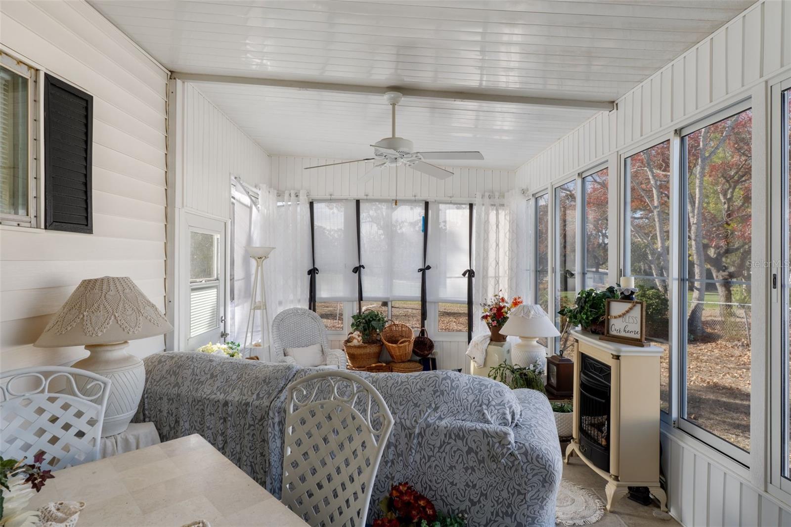 8197 FIESTA ST, BROOKSVILLE, FL, 34613