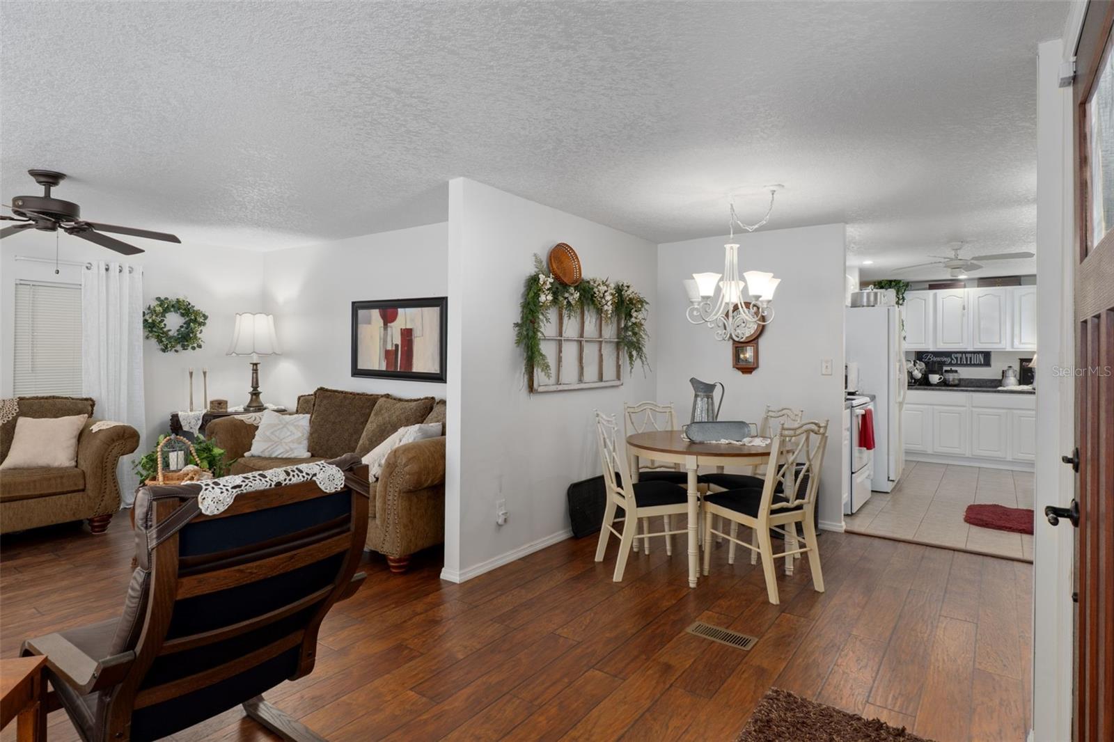 8197 FIESTA ST, BROOKSVILLE, FL, 34613