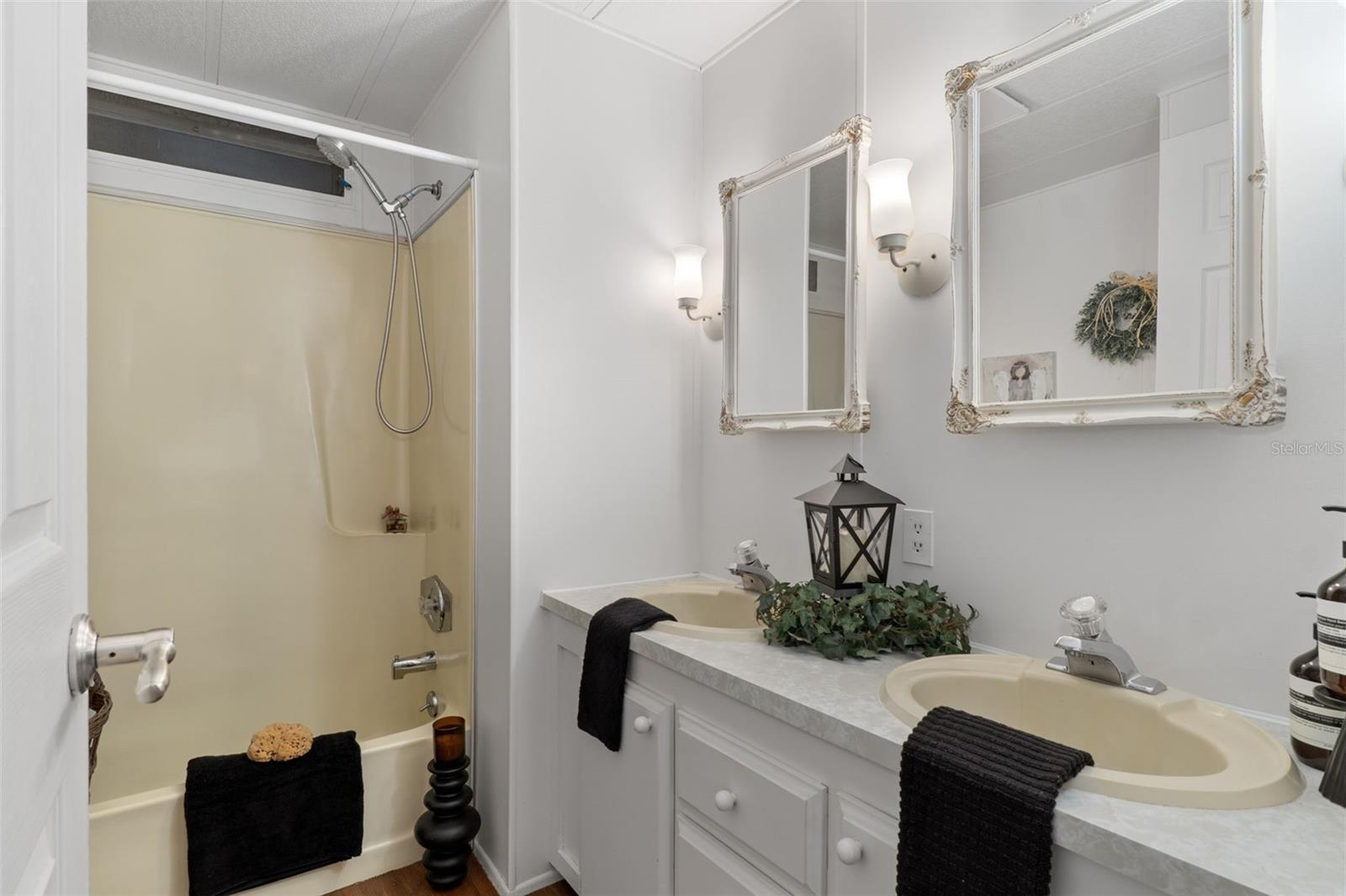 8197 FIESTA ST, BROOKSVILLE, FL, 34613