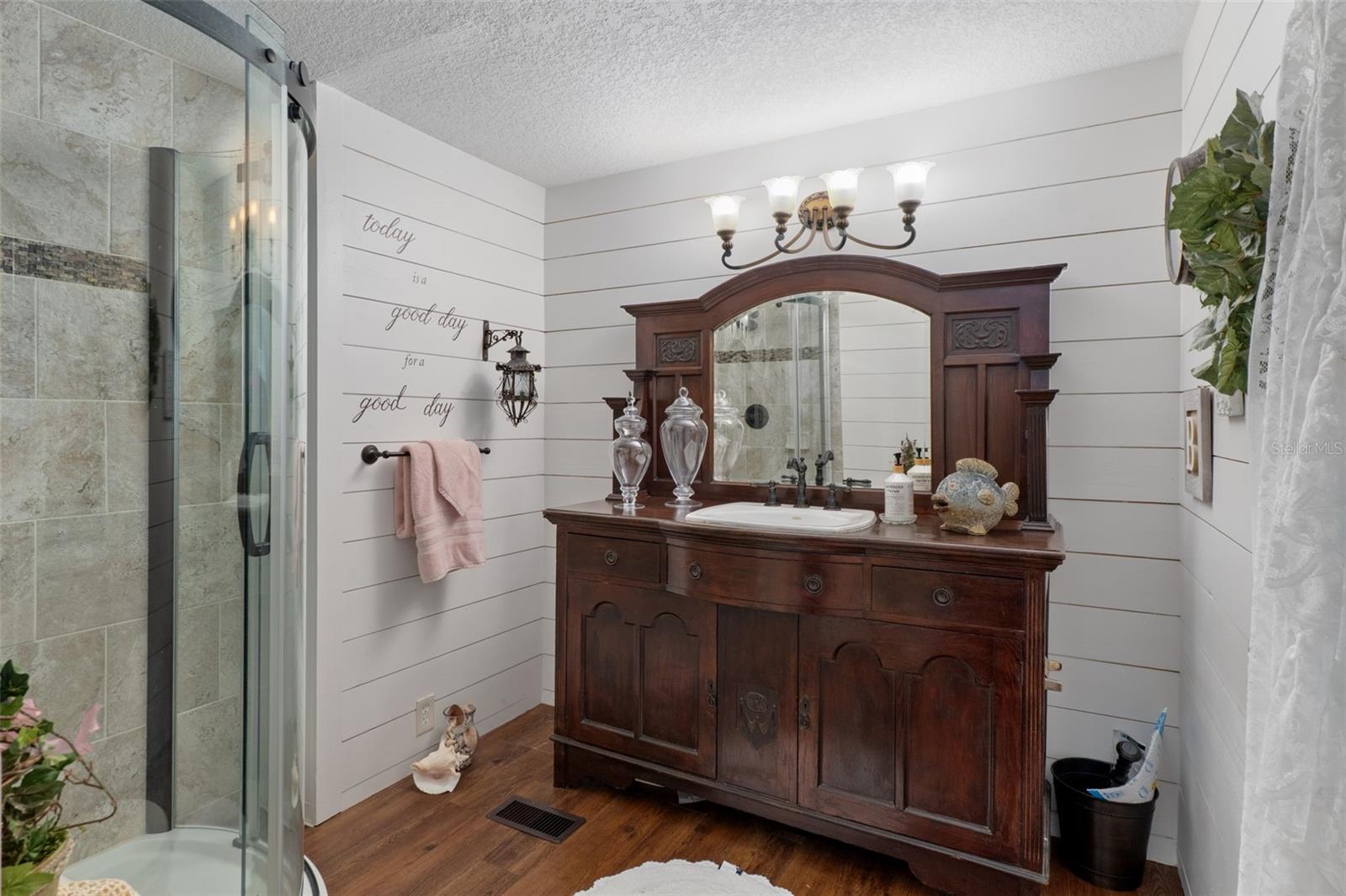 8197 FIESTA ST, BROOKSVILLE, FL, 34613