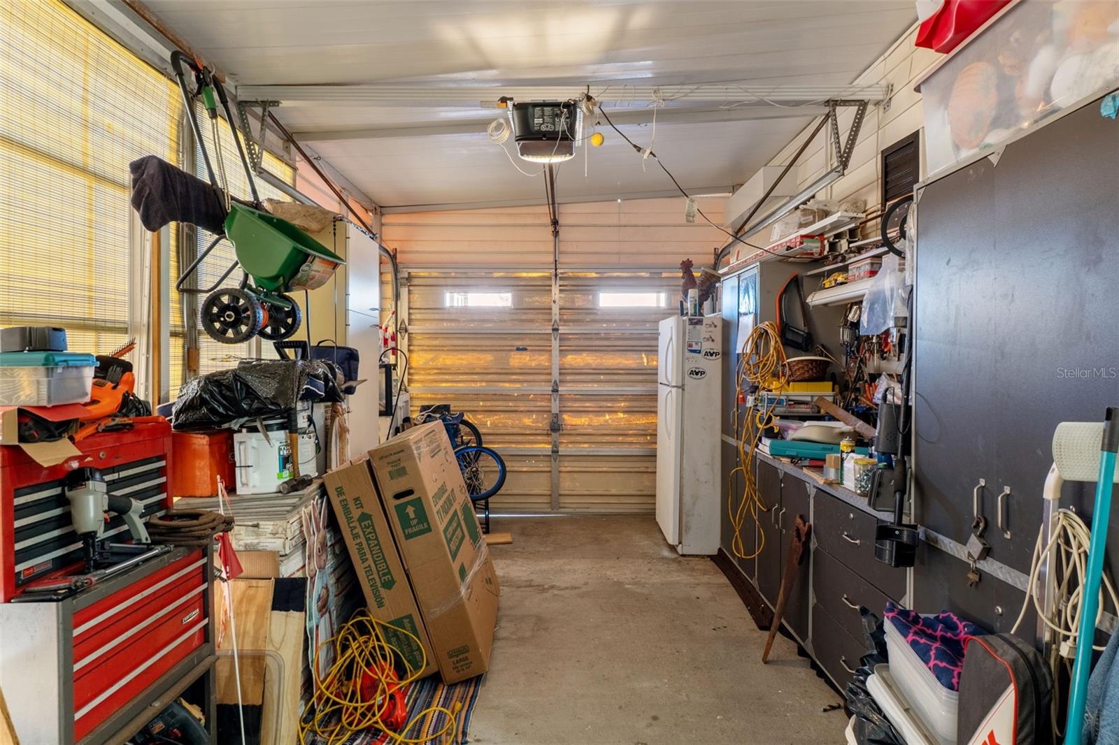 8197 FIESTA ST, BROOKSVILLE, FL, 34613