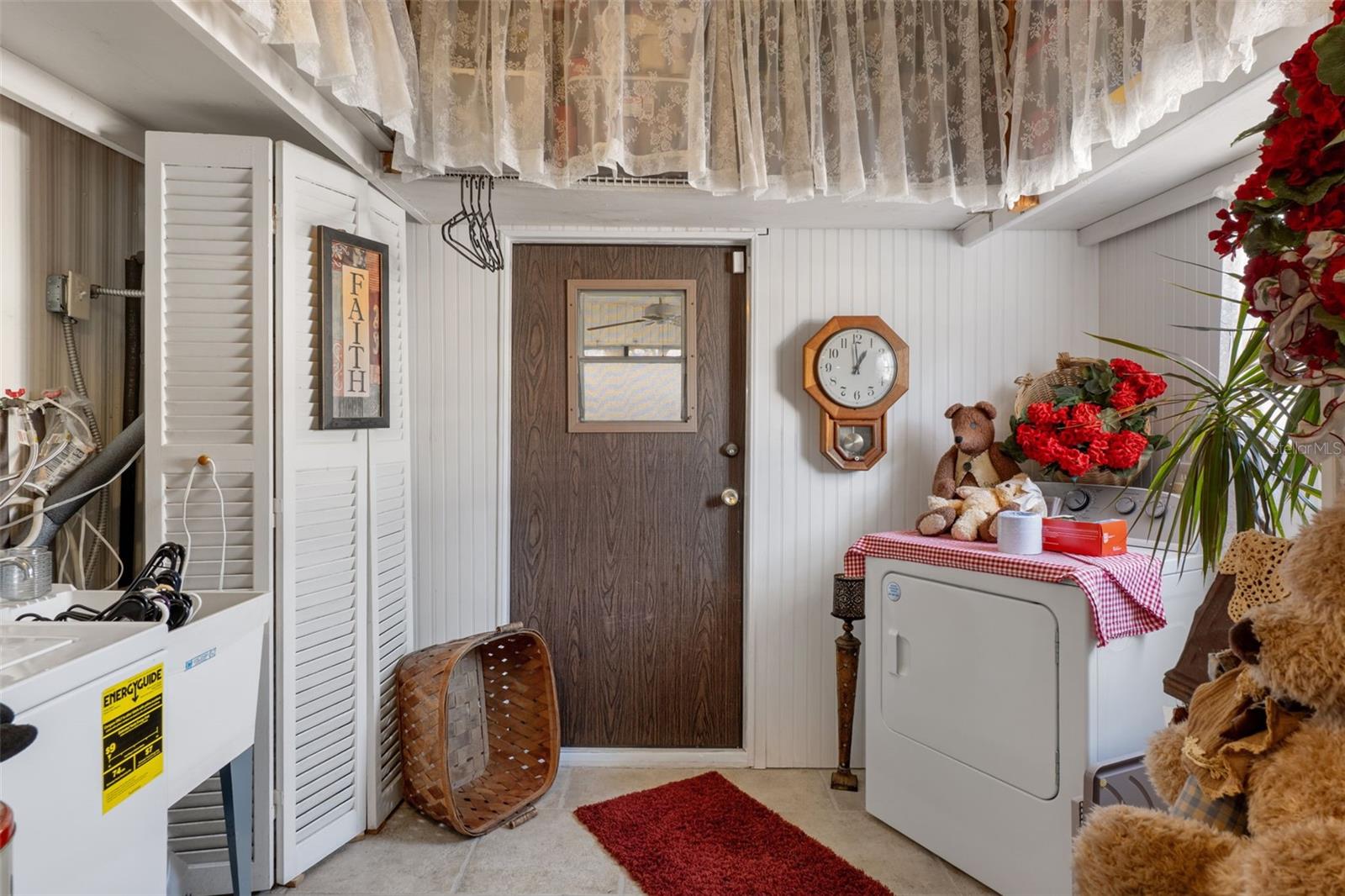 8197 FIESTA ST, BROOKSVILLE, FL, 34613