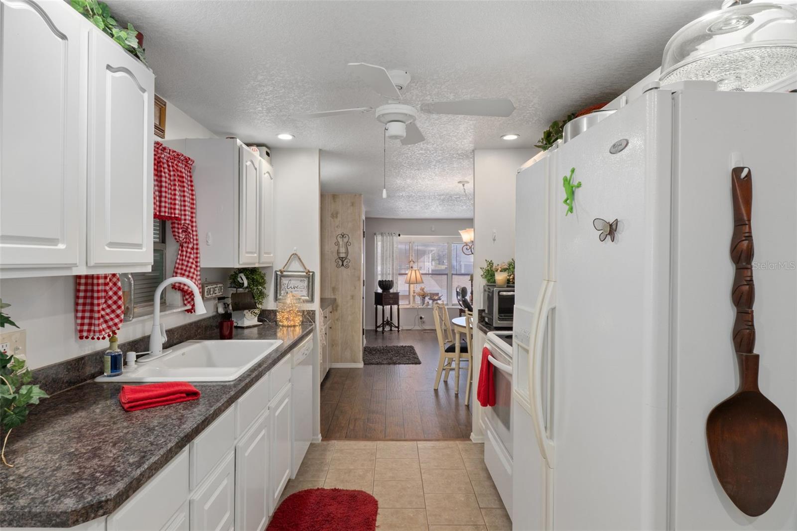 8197 FIESTA ST, BROOKSVILLE, FL, 34613