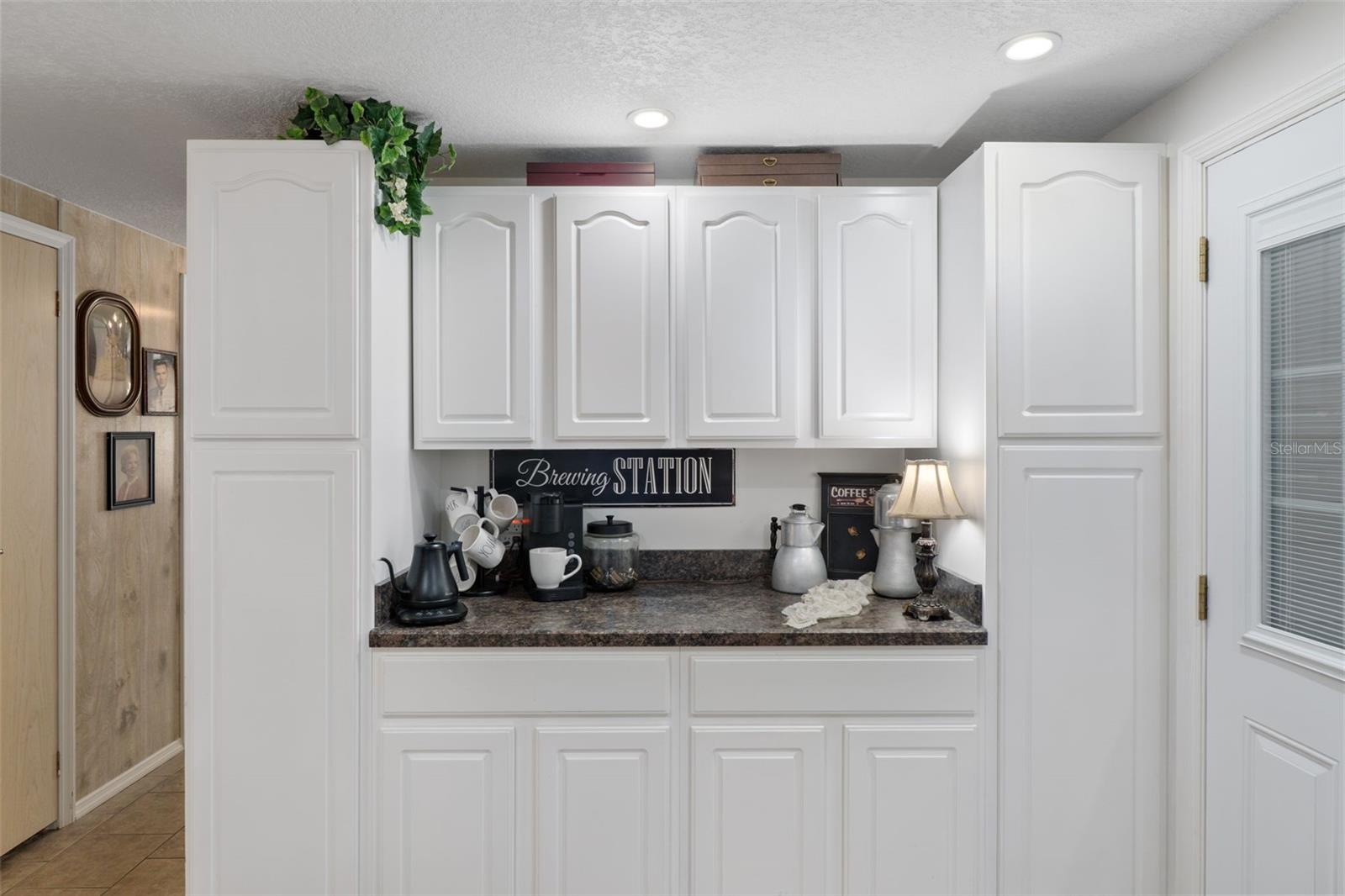 8197 FIESTA ST, BROOKSVILLE, FL, 34613