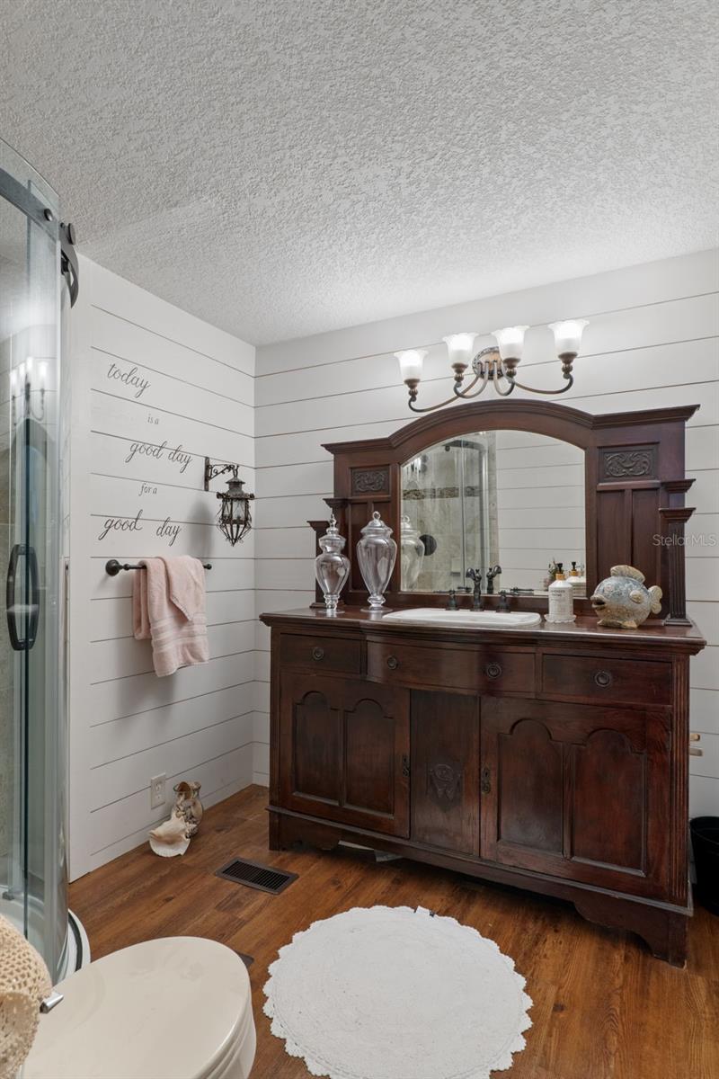 8197 FIESTA ST, BROOKSVILLE, FL, 34613