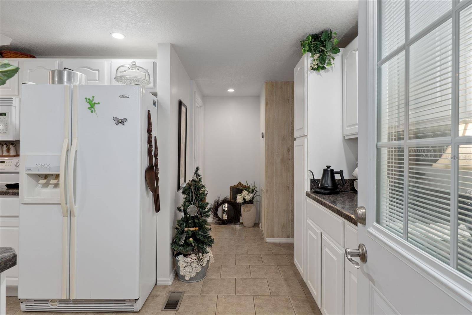 8197 FIESTA ST, BROOKSVILLE, FL, 34613