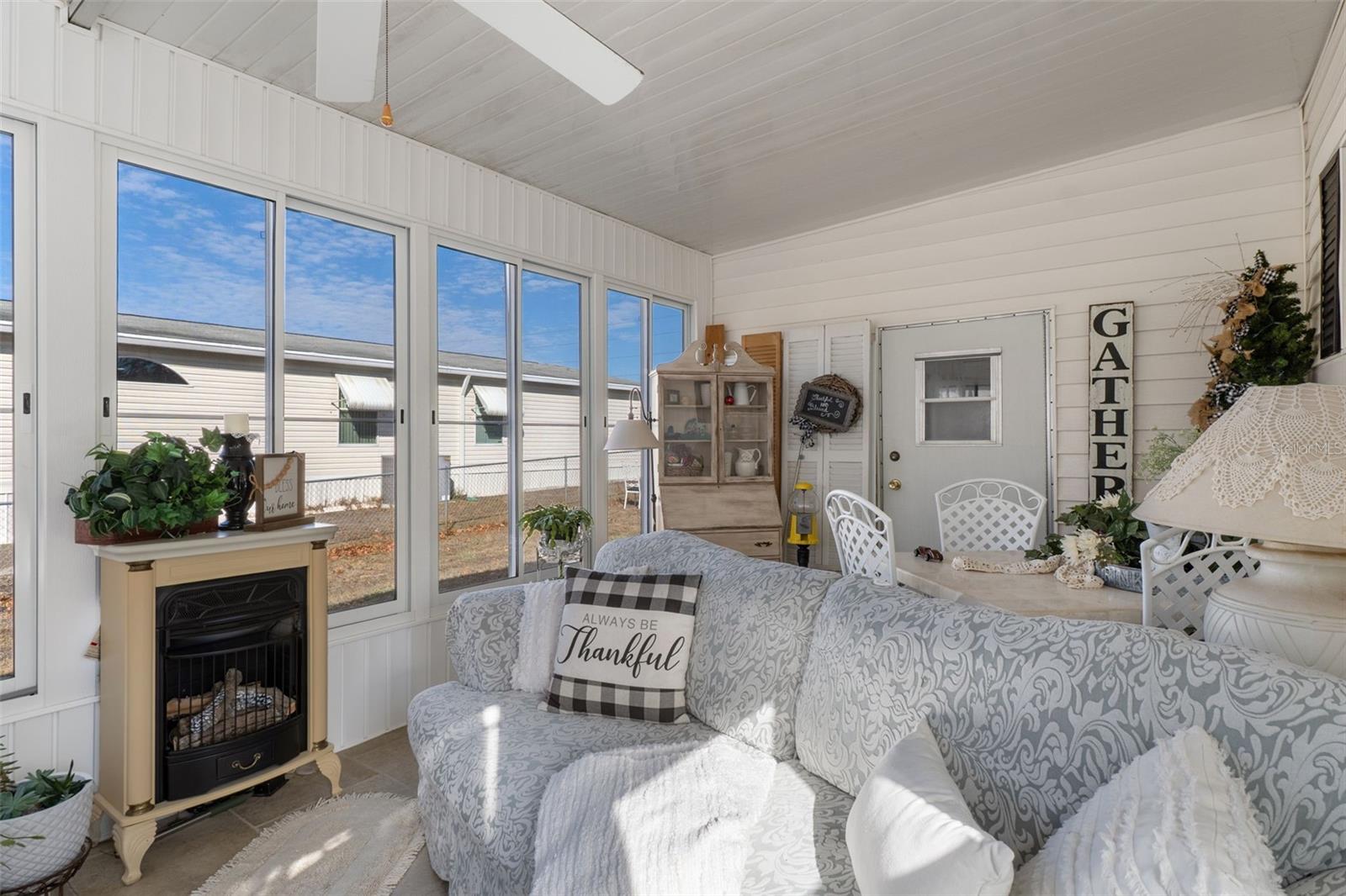 8197 FIESTA ST, BROOKSVILLE, FL, 34613