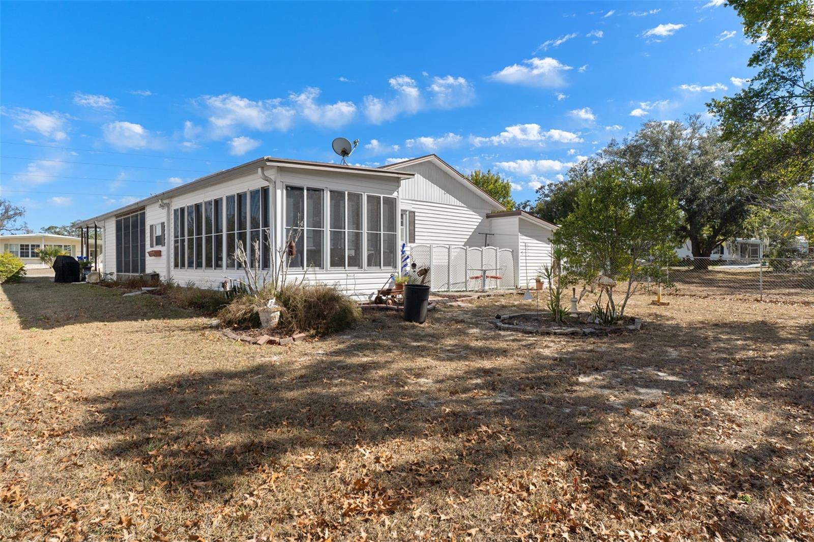 8197 FIESTA ST, BROOKSVILLE, FL, 34613