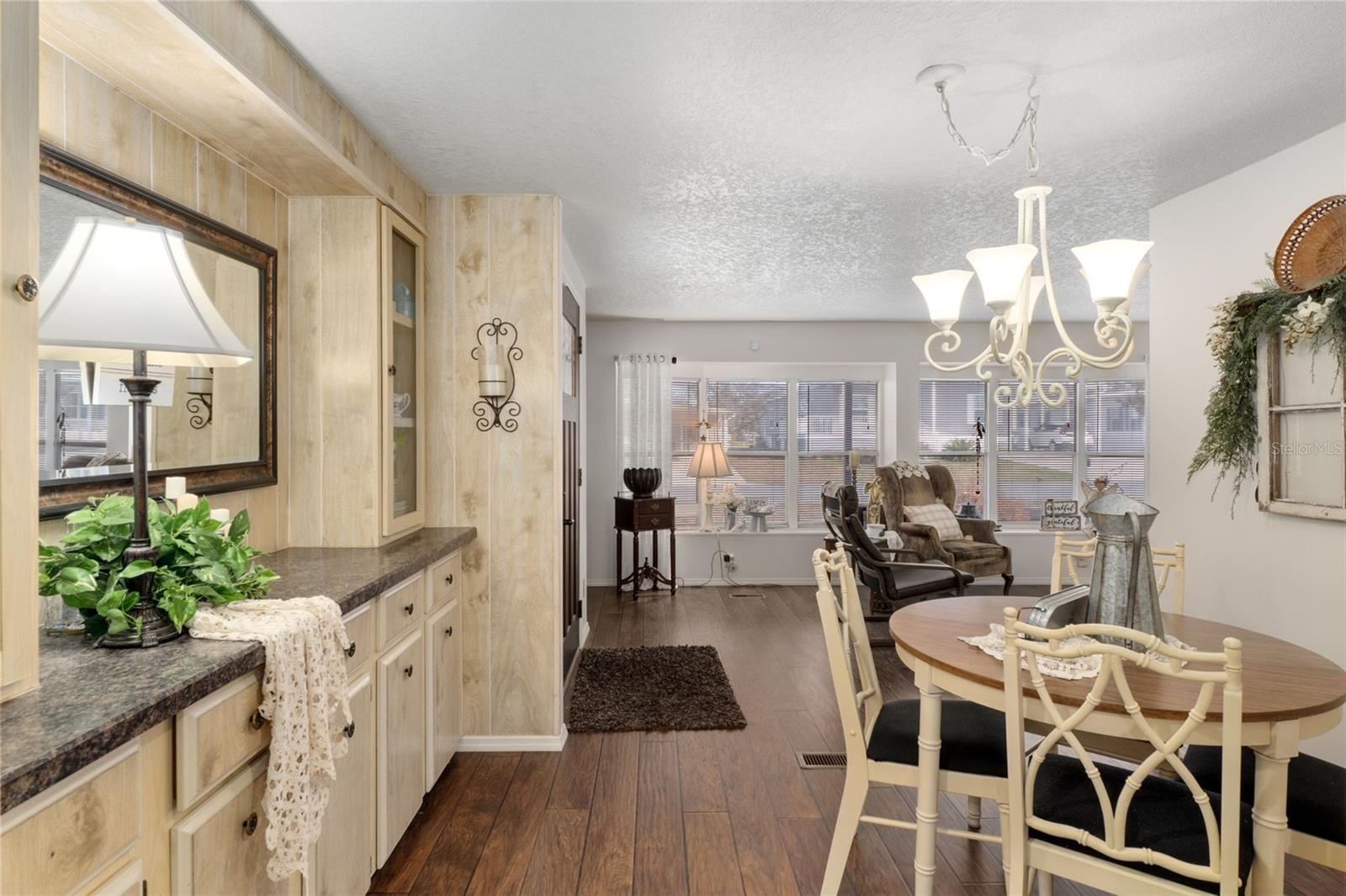 8197 FIESTA ST, BROOKSVILLE, FL, 34613