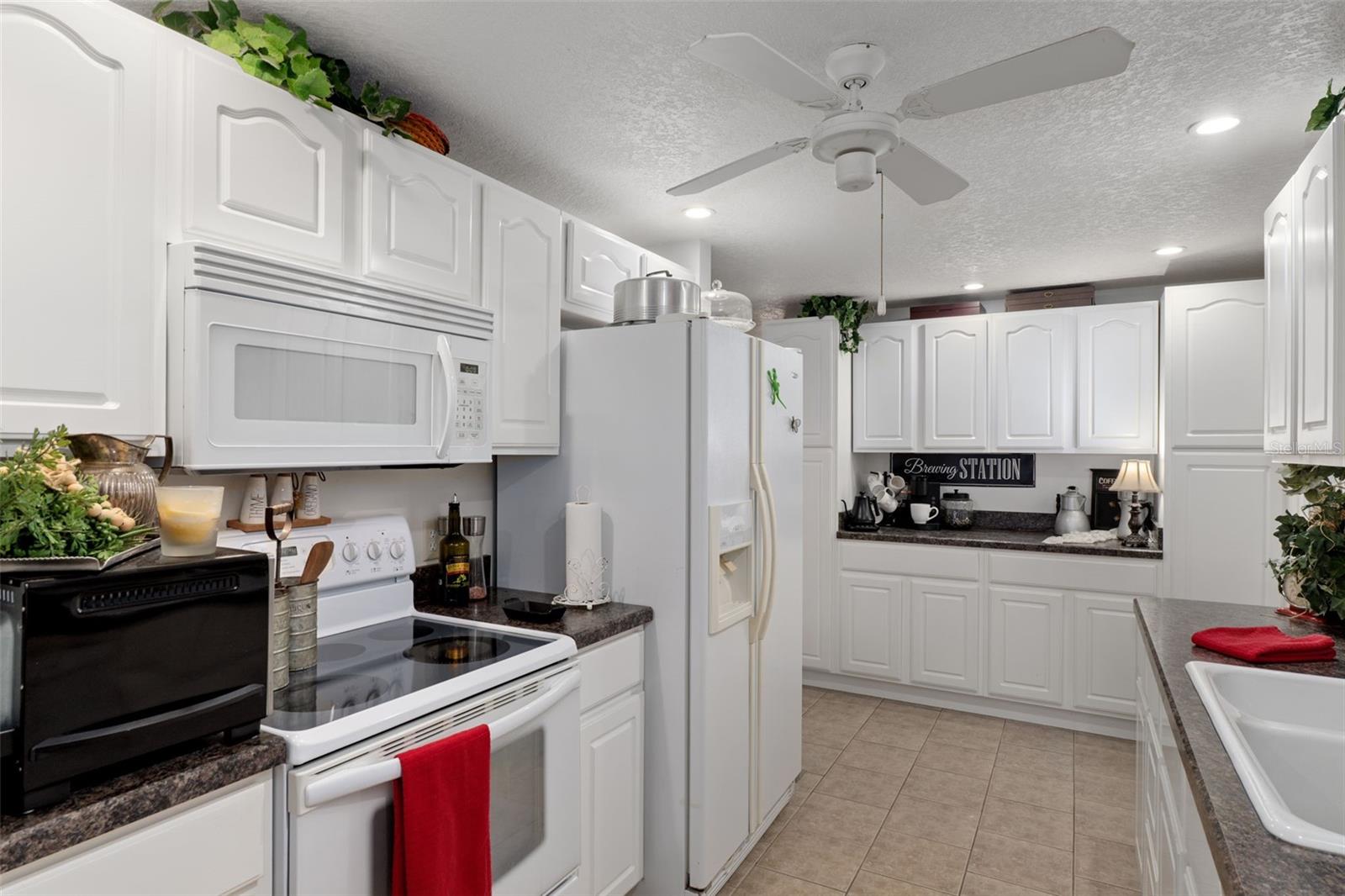 8197 FIESTA ST, BROOKSVILLE, FL, 34613