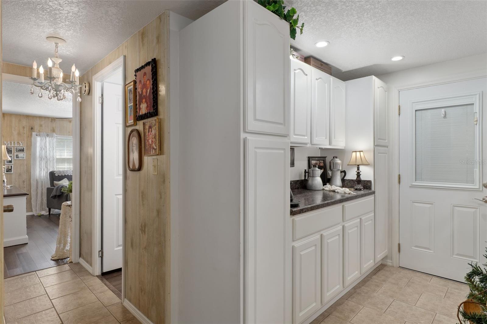 8197 FIESTA ST, BROOKSVILLE, FL, 34613