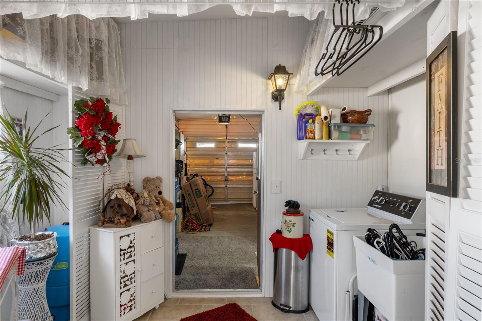 8197 FIESTA ST, BROOKSVILLE, FL, 34613