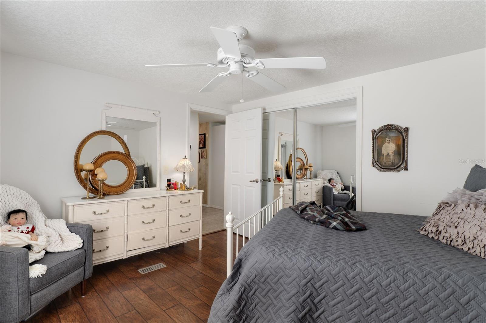 8197 FIESTA ST, BROOKSVILLE, FL, 34613