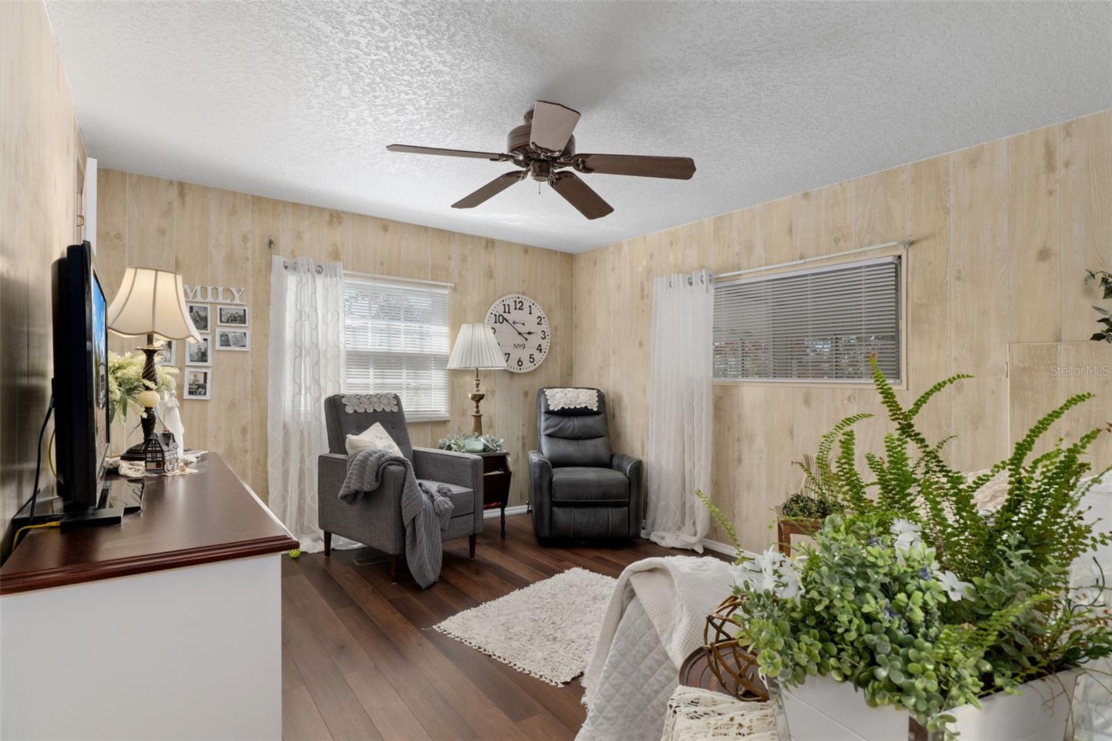 8197 FIESTA ST, BROOKSVILLE, FL, 34613