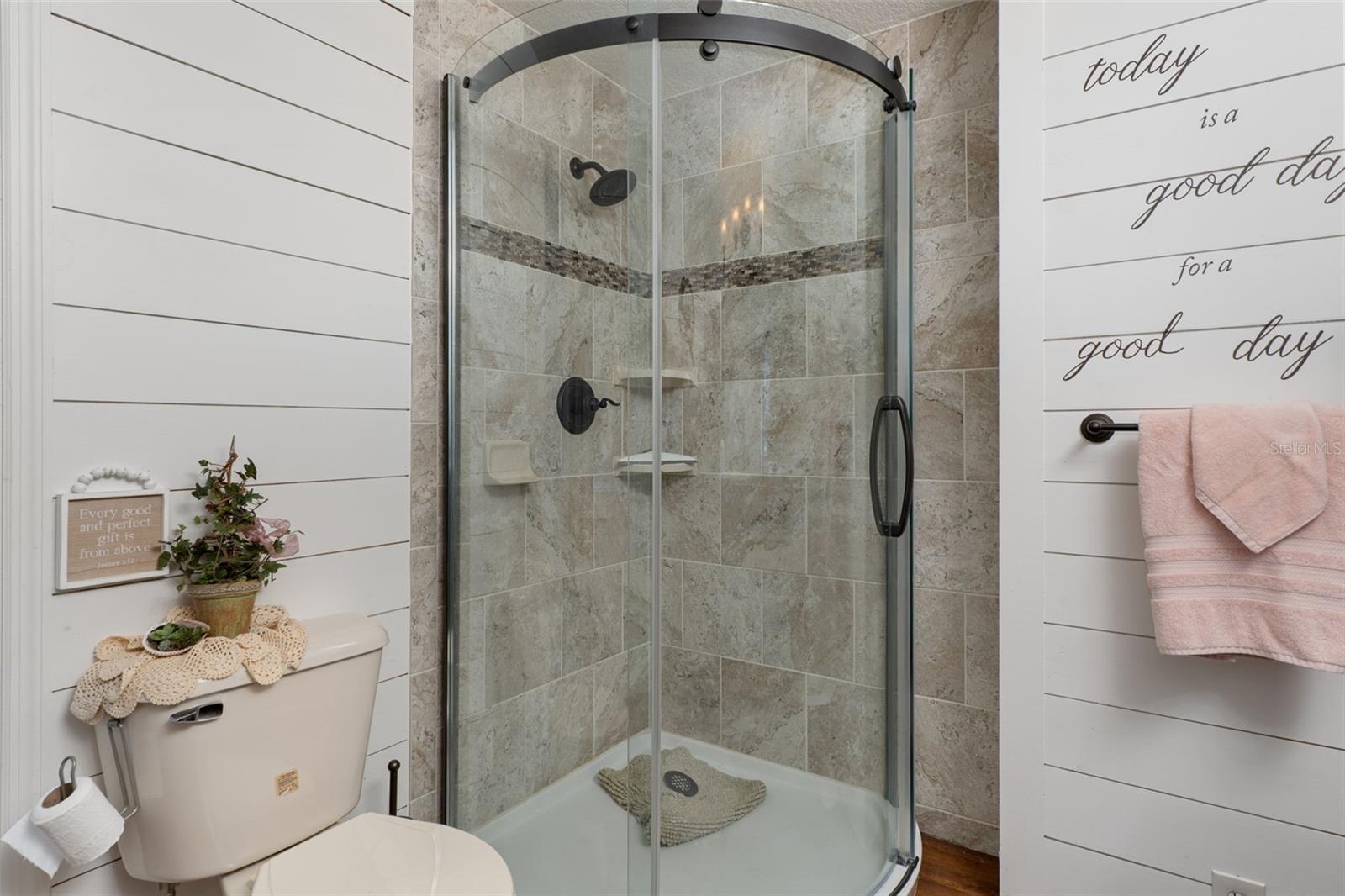 8197 FIESTA ST, BROOKSVILLE, FL, 34613