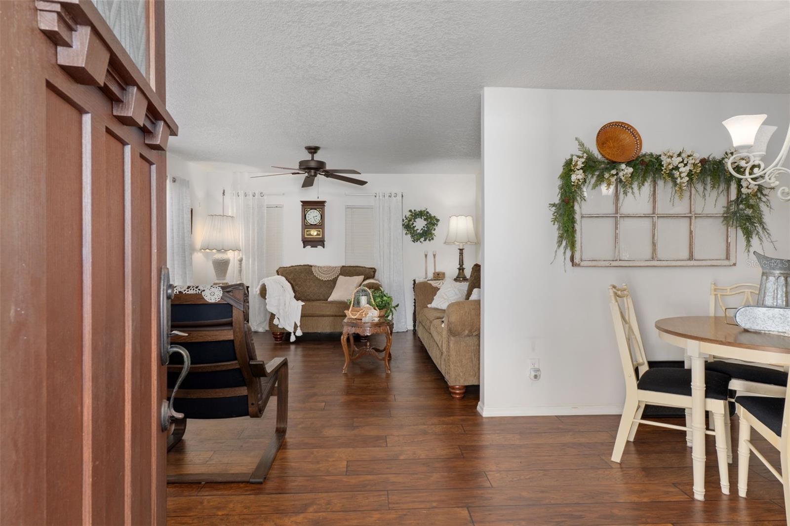 8197 FIESTA ST, BROOKSVILLE, FL, 34613