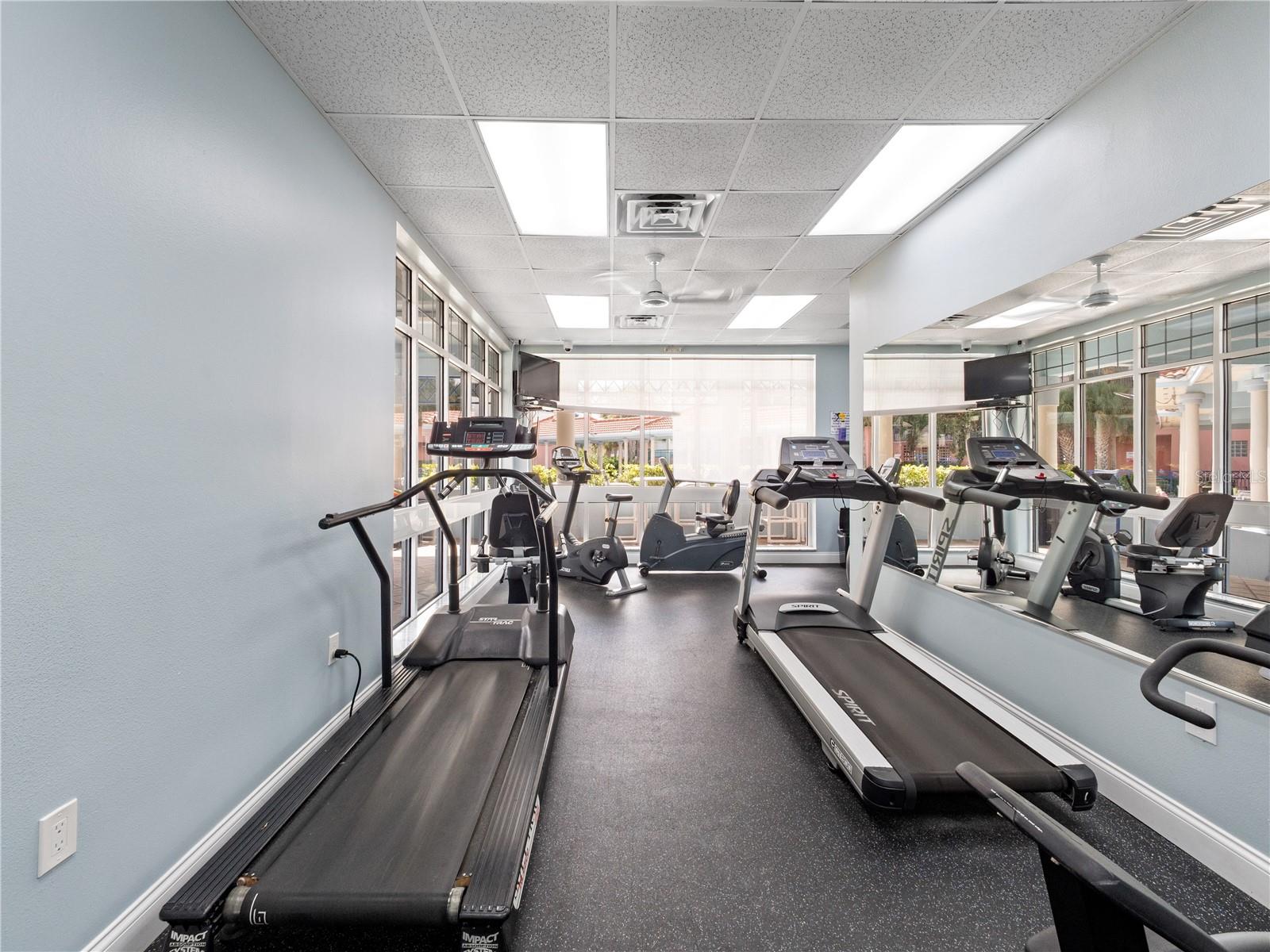 5300 S ATLANTIC AVE #4-407, NEW SMYRNA BEACH, FL, 32169