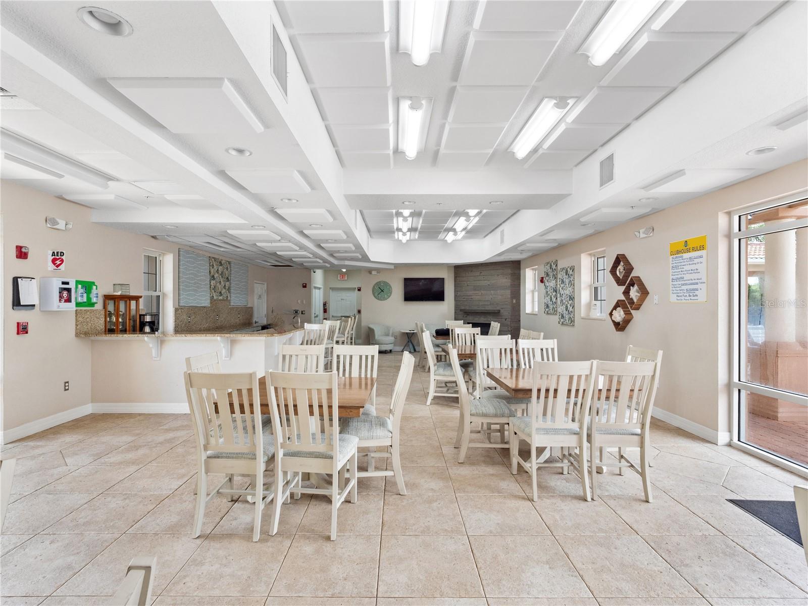 5300 S ATLANTIC AVE #4-407, NEW SMYRNA BEACH, FL, 32169