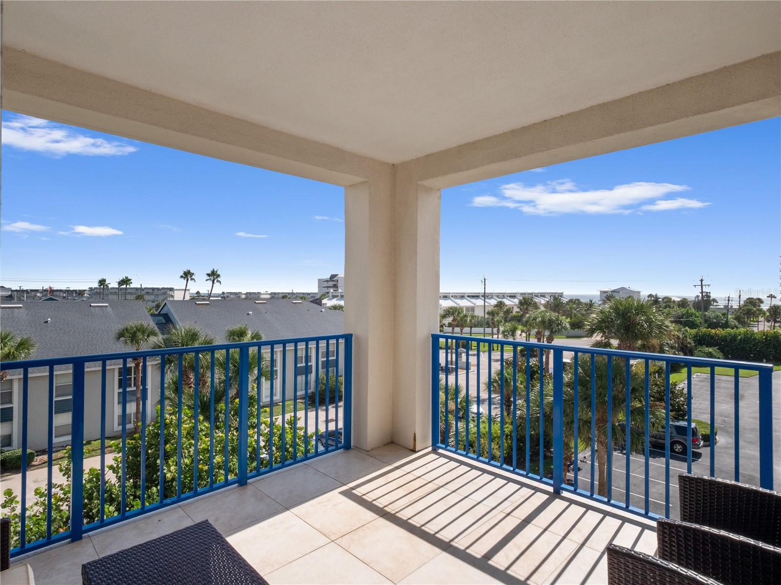 5300 S ATLANTIC AVE #4-407, NEW SMYRNA BEACH, FL, 32169