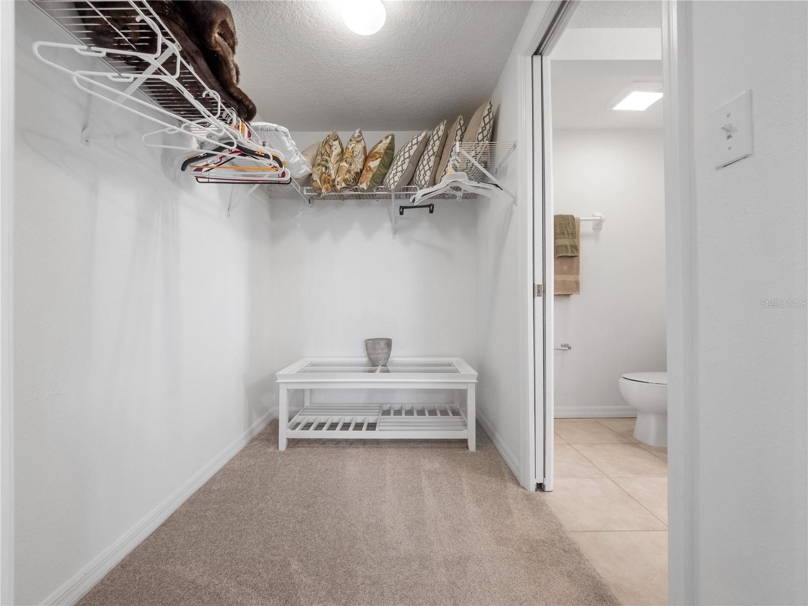 5300 S ATLANTIC AVE #4-407, NEW SMYRNA BEACH, FL, 32169