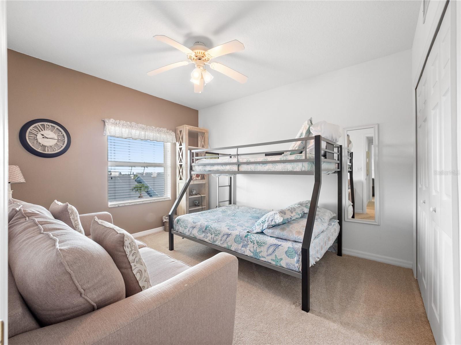 5300 S ATLANTIC AVE #4-407, NEW SMYRNA BEACH, FL, 32169