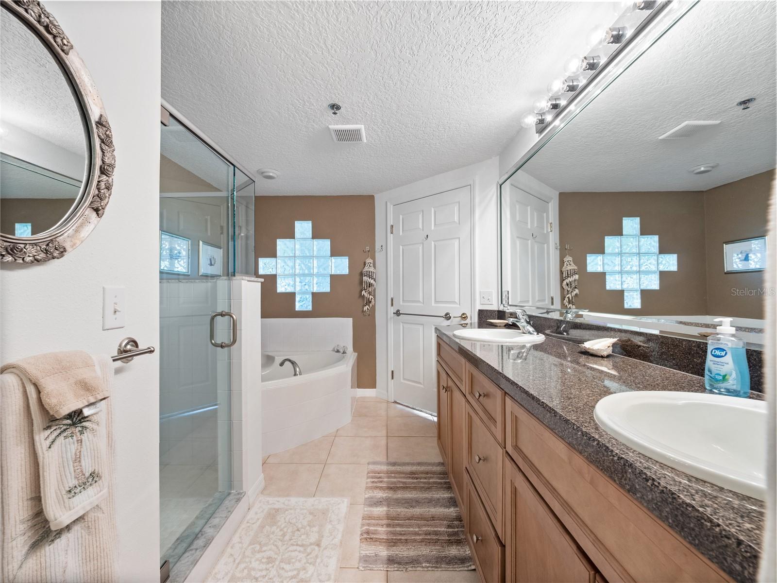 5300 S ATLANTIC AVE #4-407, NEW SMYRNA BEACH, FL, 32169