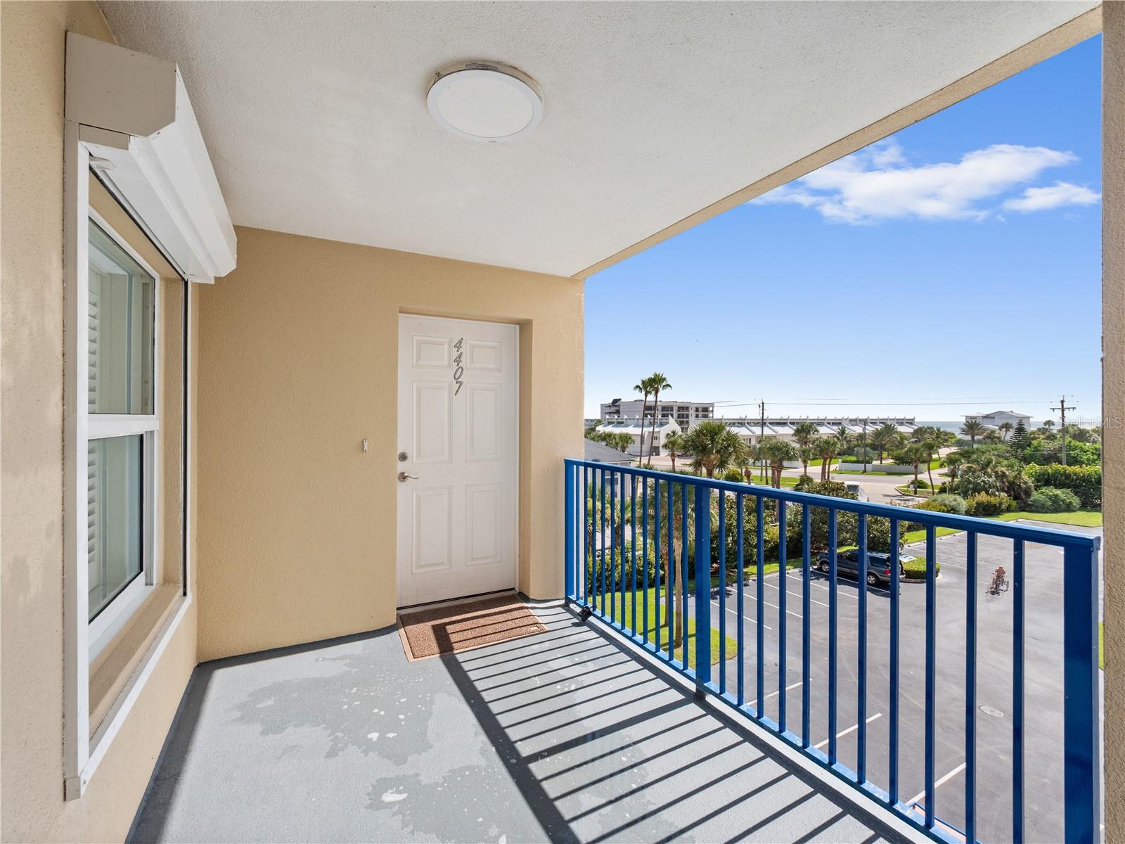 5300 S ATLANTIC AVE #4-407, NEW SMYRNA BEACH, FL, 32169