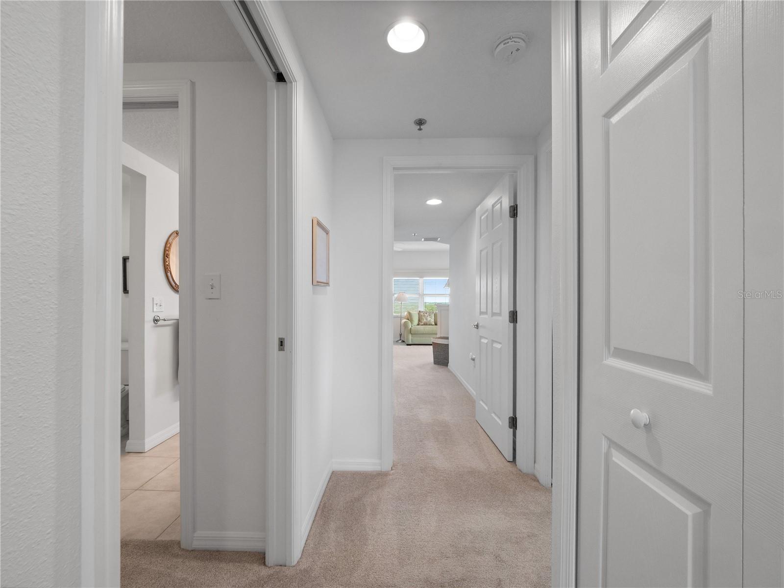 5300 S ATLANTIC AVE #4-407, NEW SMYRNA BEACH, FL, 32169