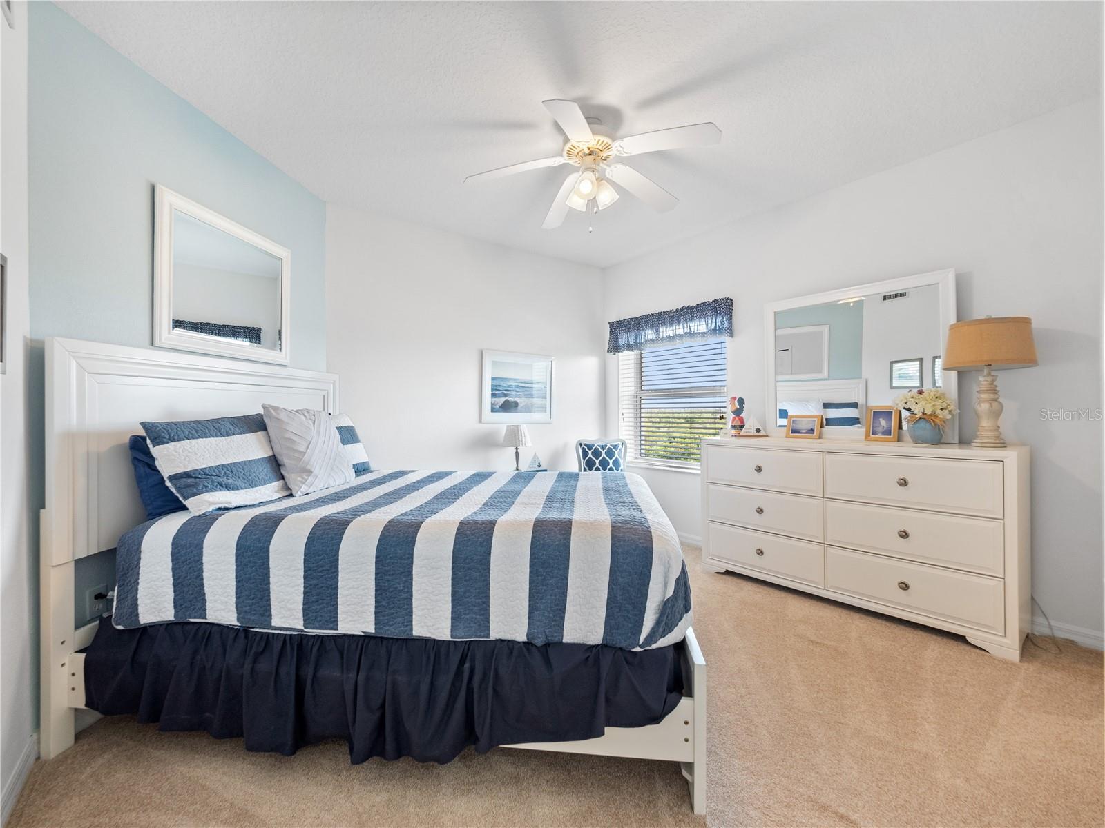 5300 S ATLANTIC AVE #4-407, NEW SMYRNA BEACH, FL, 32169