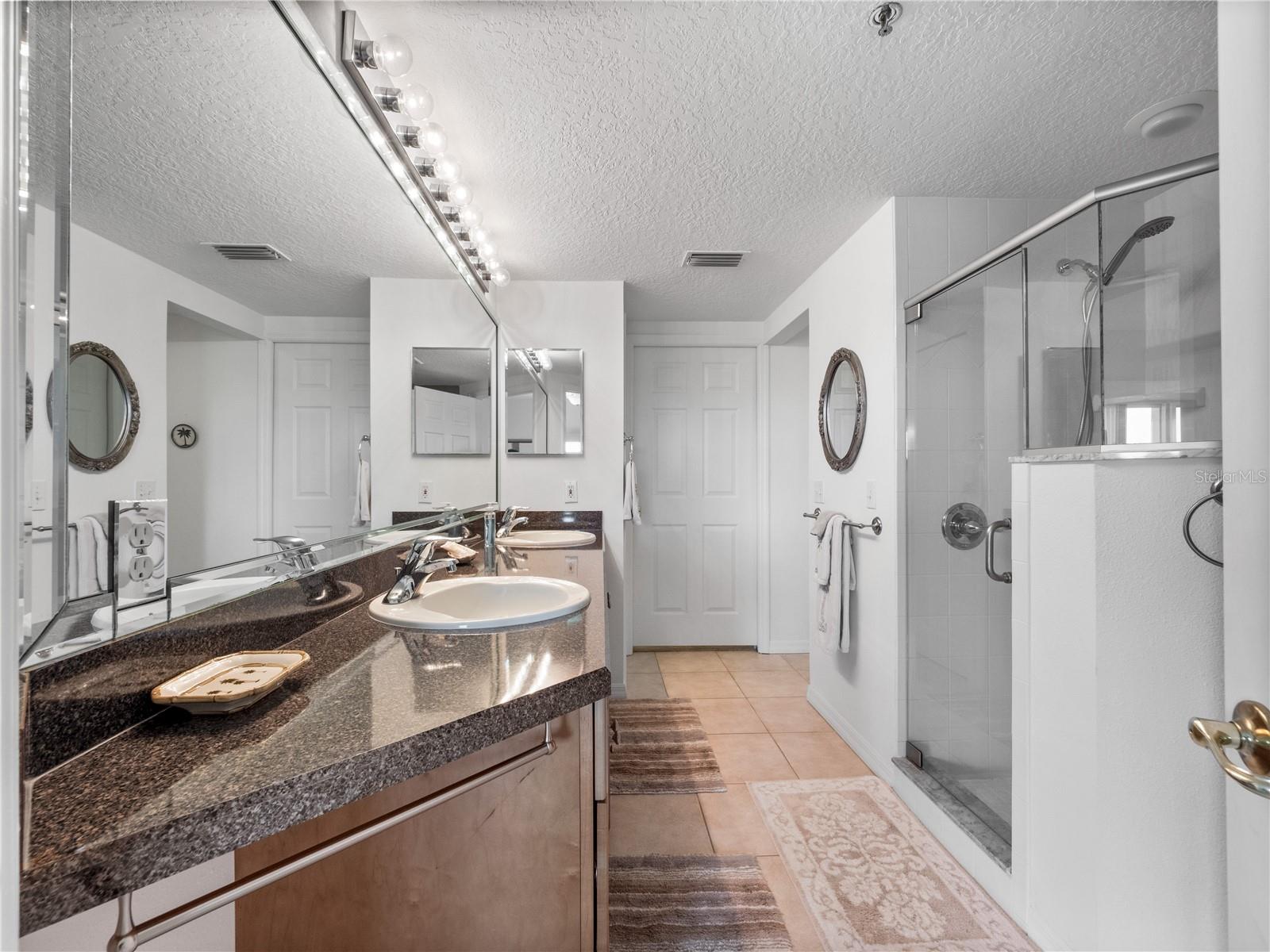 5300 S ATLANTIC AVE #4-407, NEW SMYRNA BEACH, FL, 32169