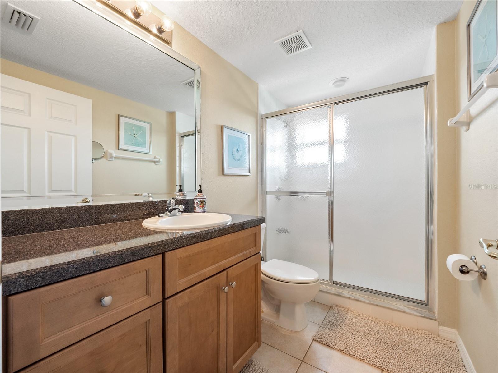 5300 S ATLANTIC AVE #4-407, NEW SMYRNA BEACH, FL, 32169