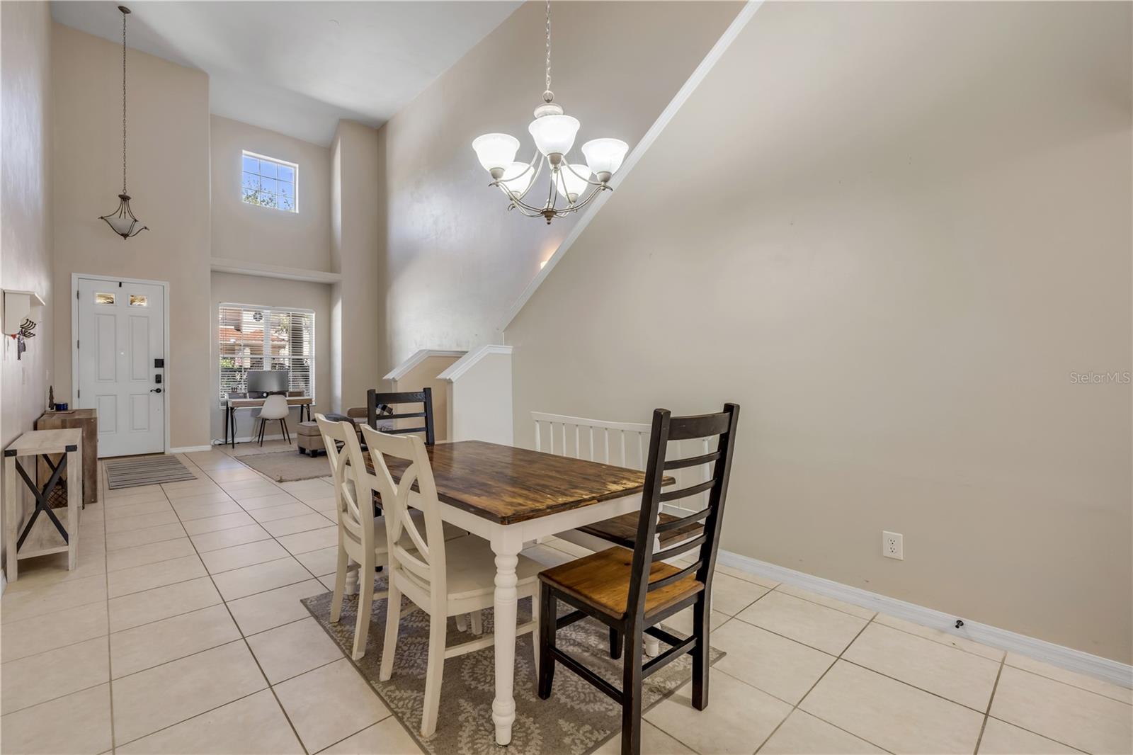 3607 TRESTO ST, NEW SMYRNA BEACH, FL, 32168