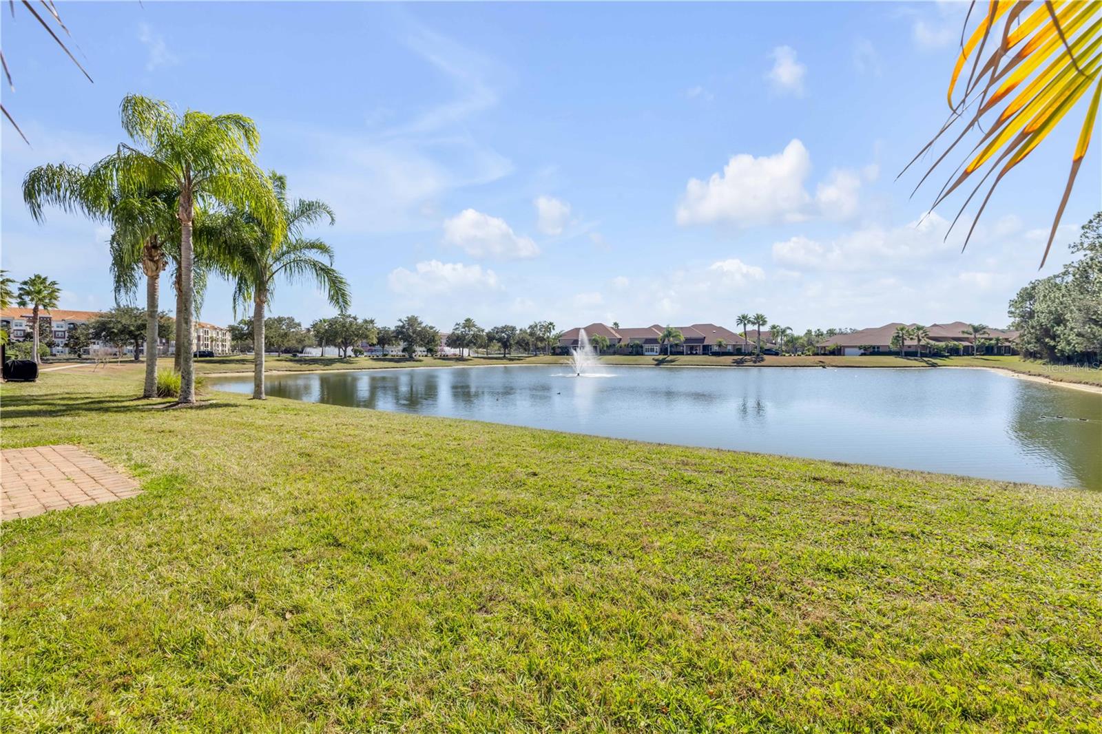 3607 TRESTO ST, NEW SMYRNA BEACH, FL, 32168